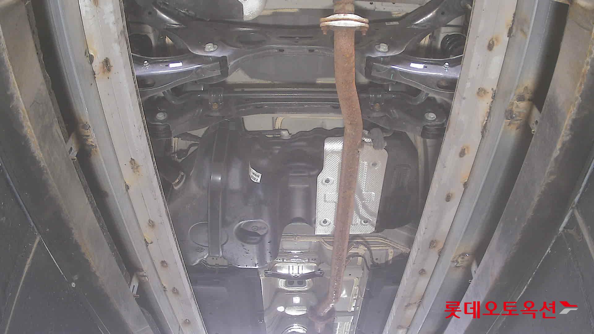2023 - hyundai tucson