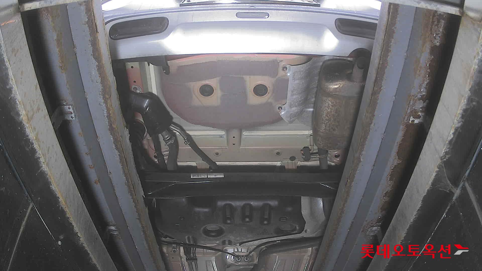 Hyundai Casper id 3628764 из Кореи 27