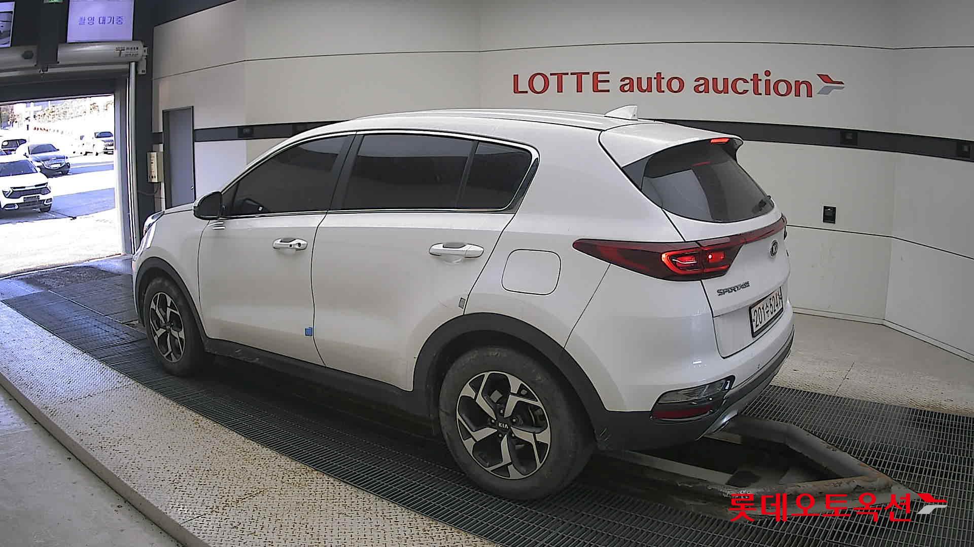 صورة إضافية