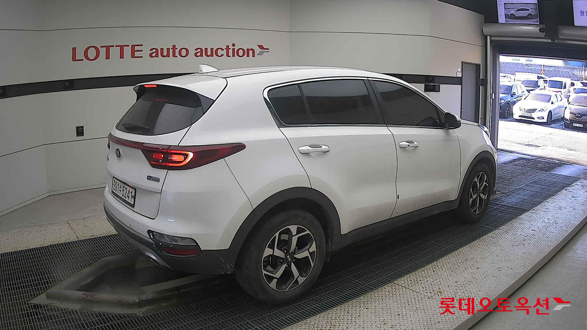 صورة إضافية