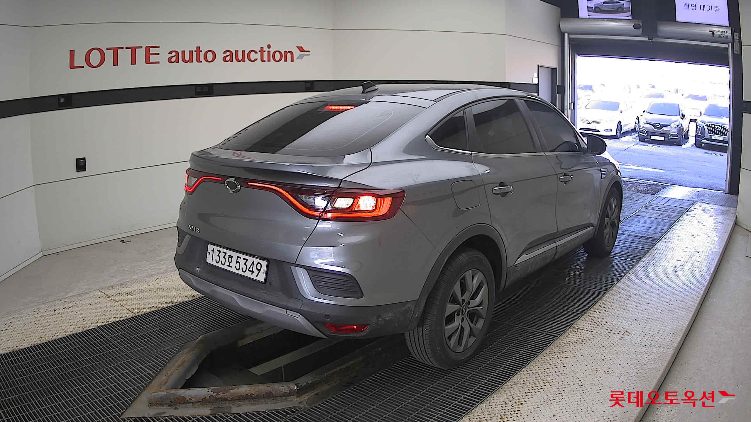 صورة إضافية