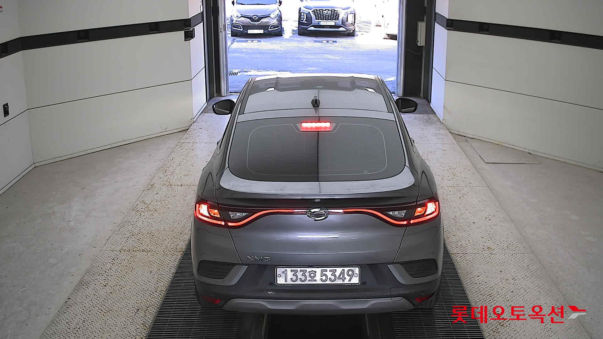 صورة إضافية