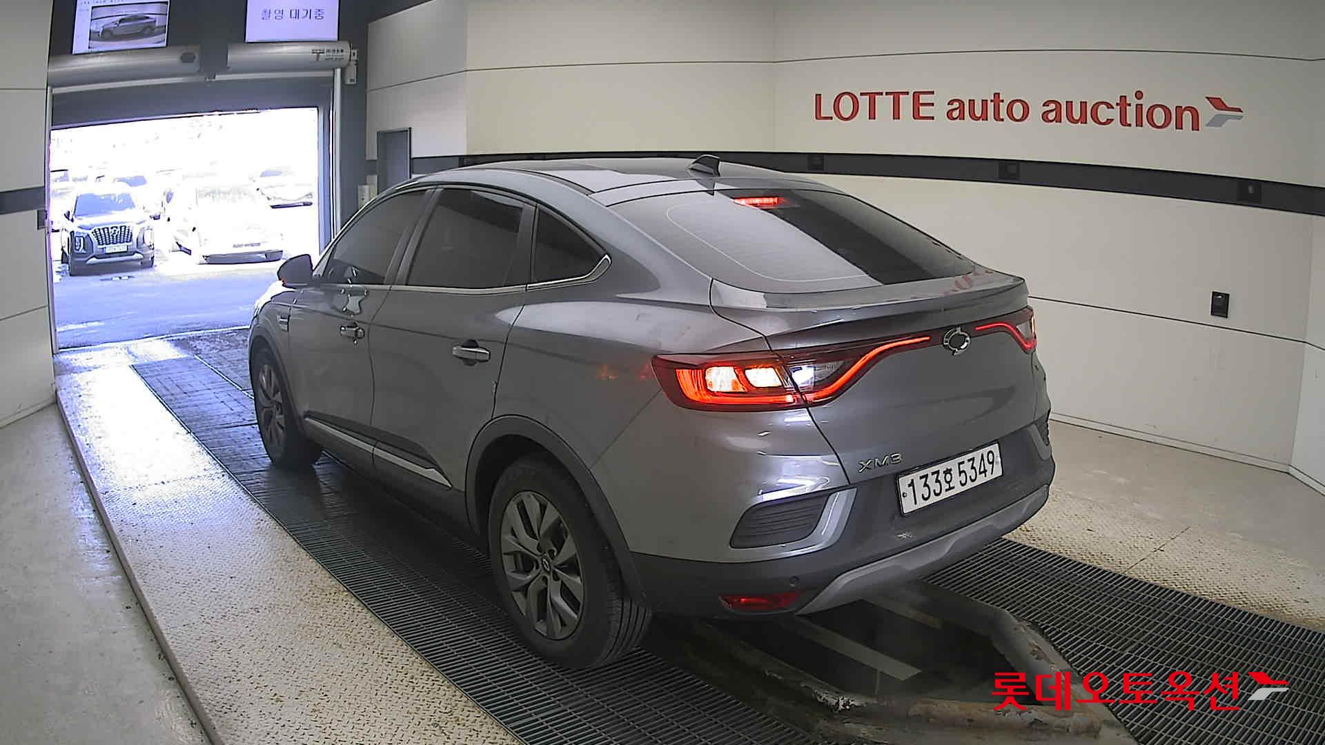 صورة إضافية