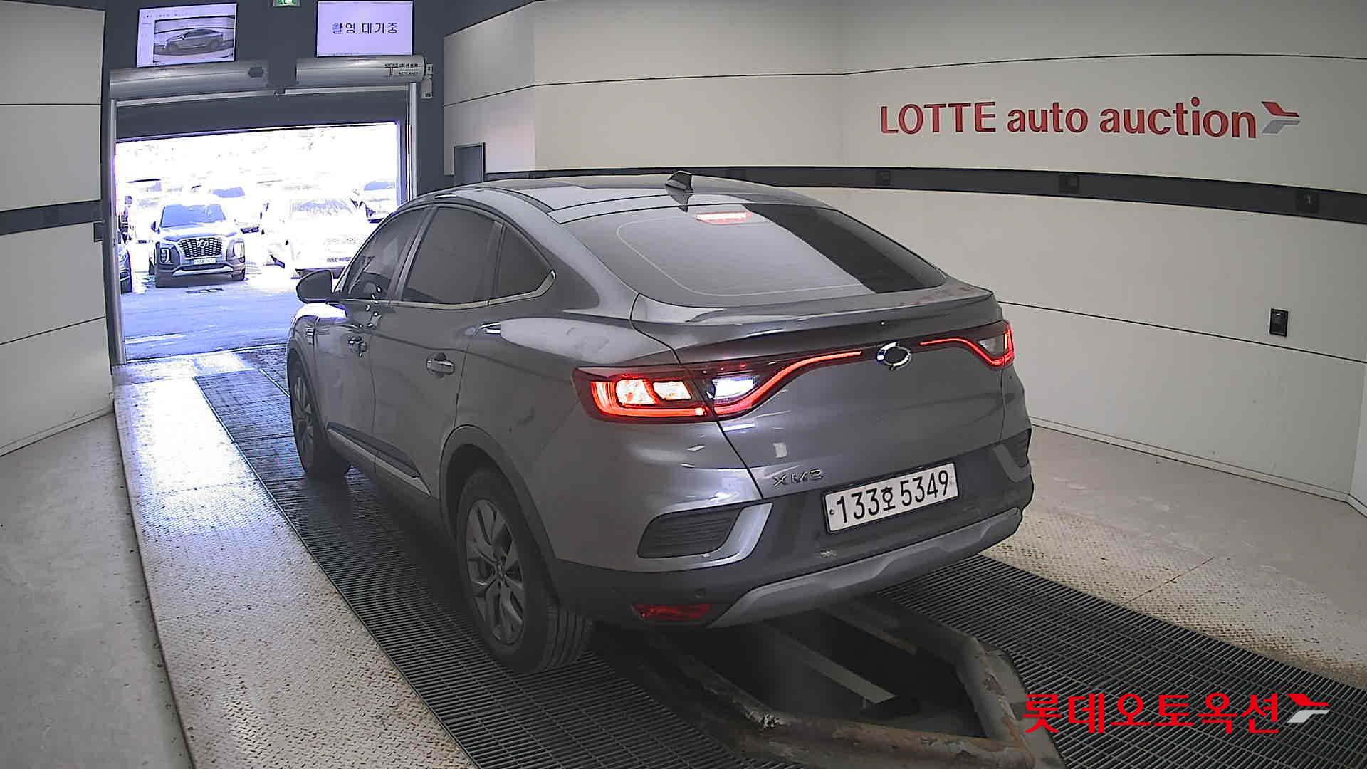 صورة إضافية