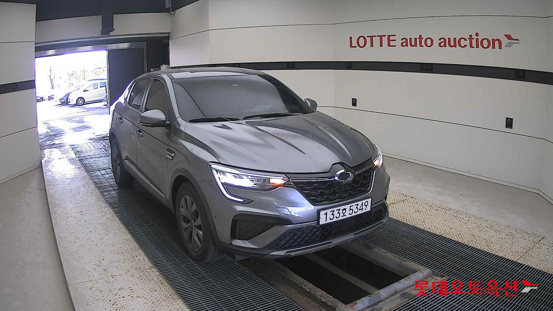 صورة إضافية