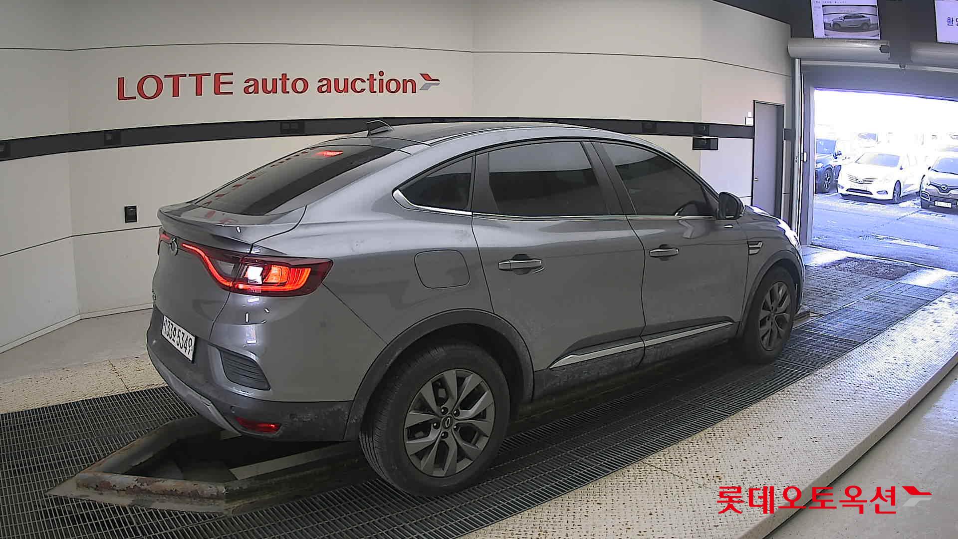 صورة إضافية