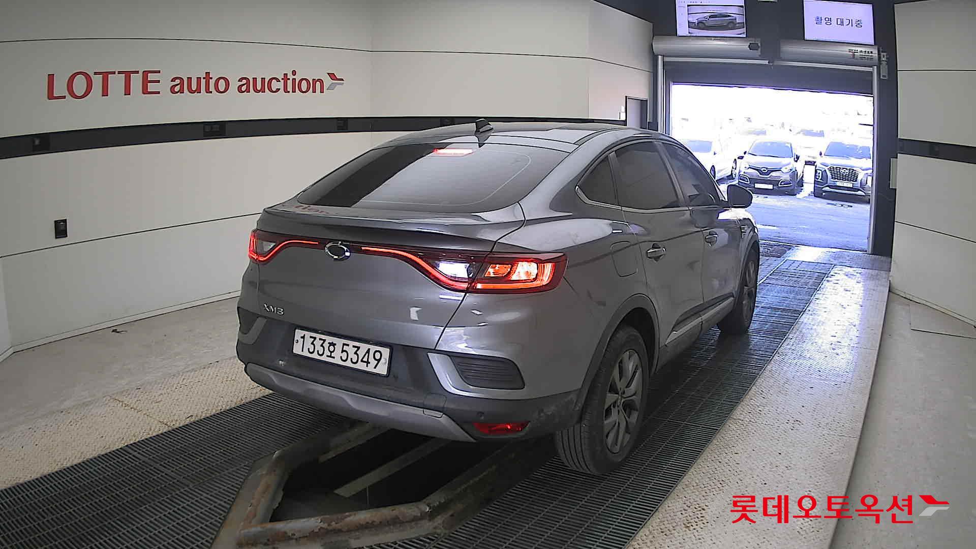 صورة إضافية