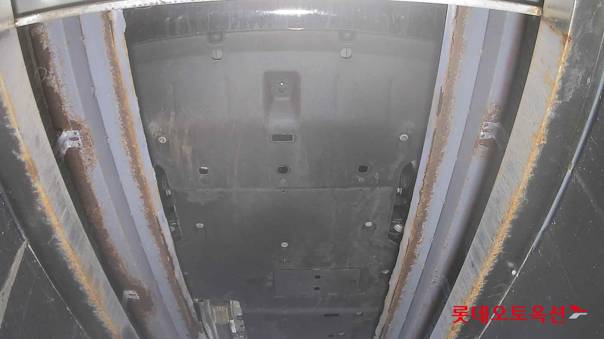 Hyundai GV70 id 3628798 из Кореи 26