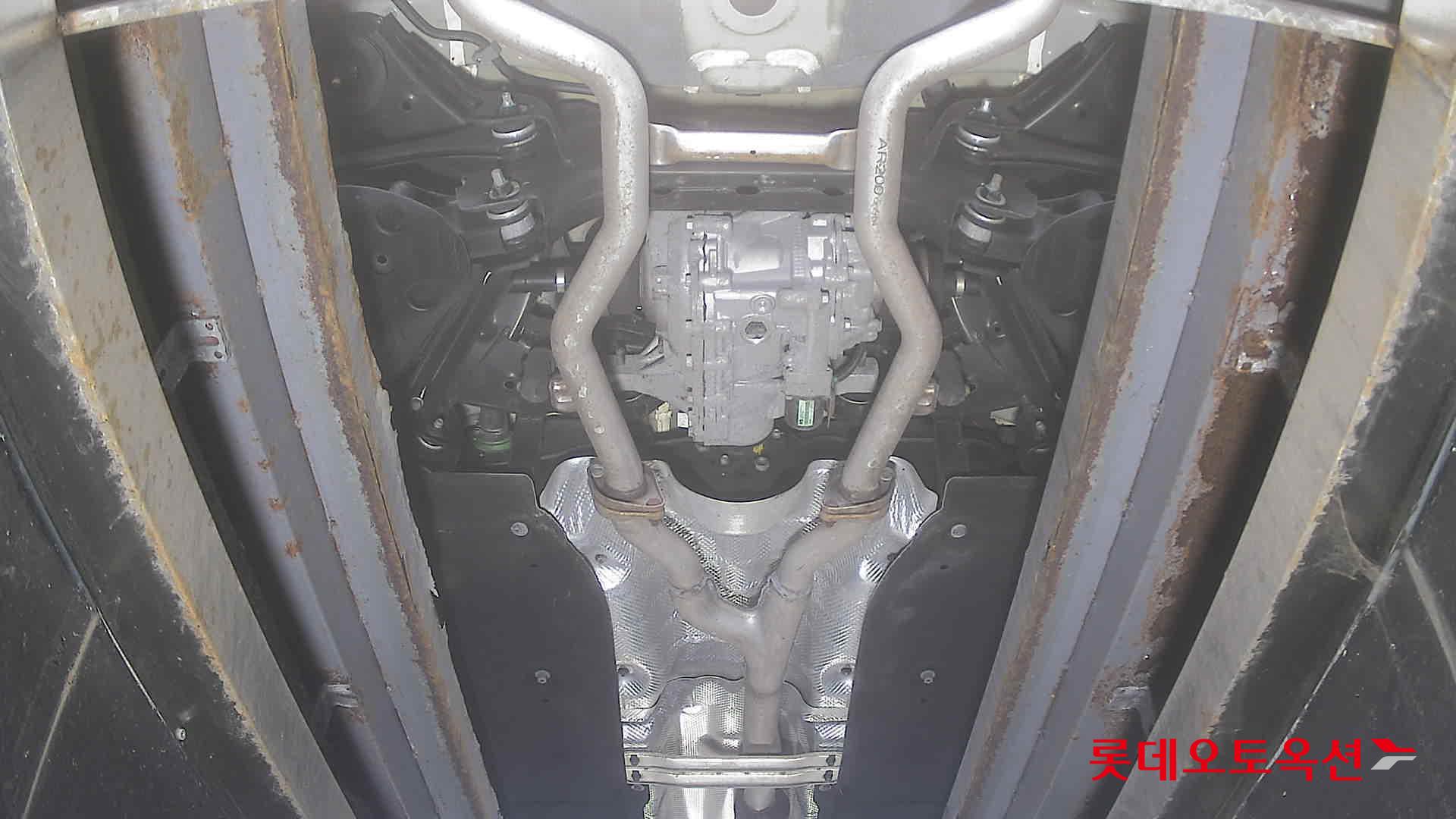 Hyundai GV70 id 3628798 из Кореи 27