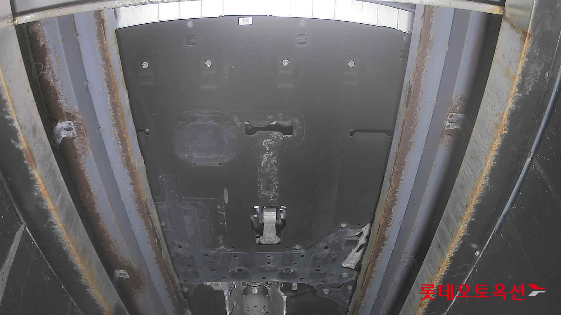 Hyundai Grandeur id 3628754 из Кореи 26