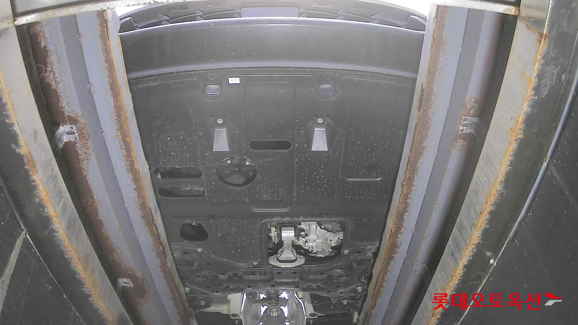 Kia K3 id 3628814 из Кореи 26