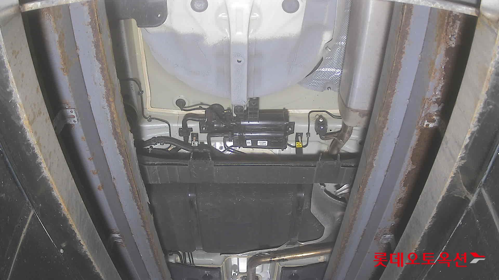 Kia K3 id 3628814 из Кореи 27