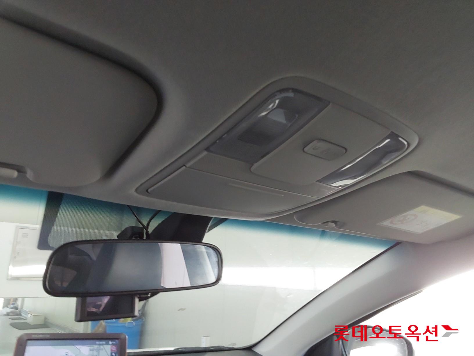 Kia K3 id 3628814 из Кореи 30