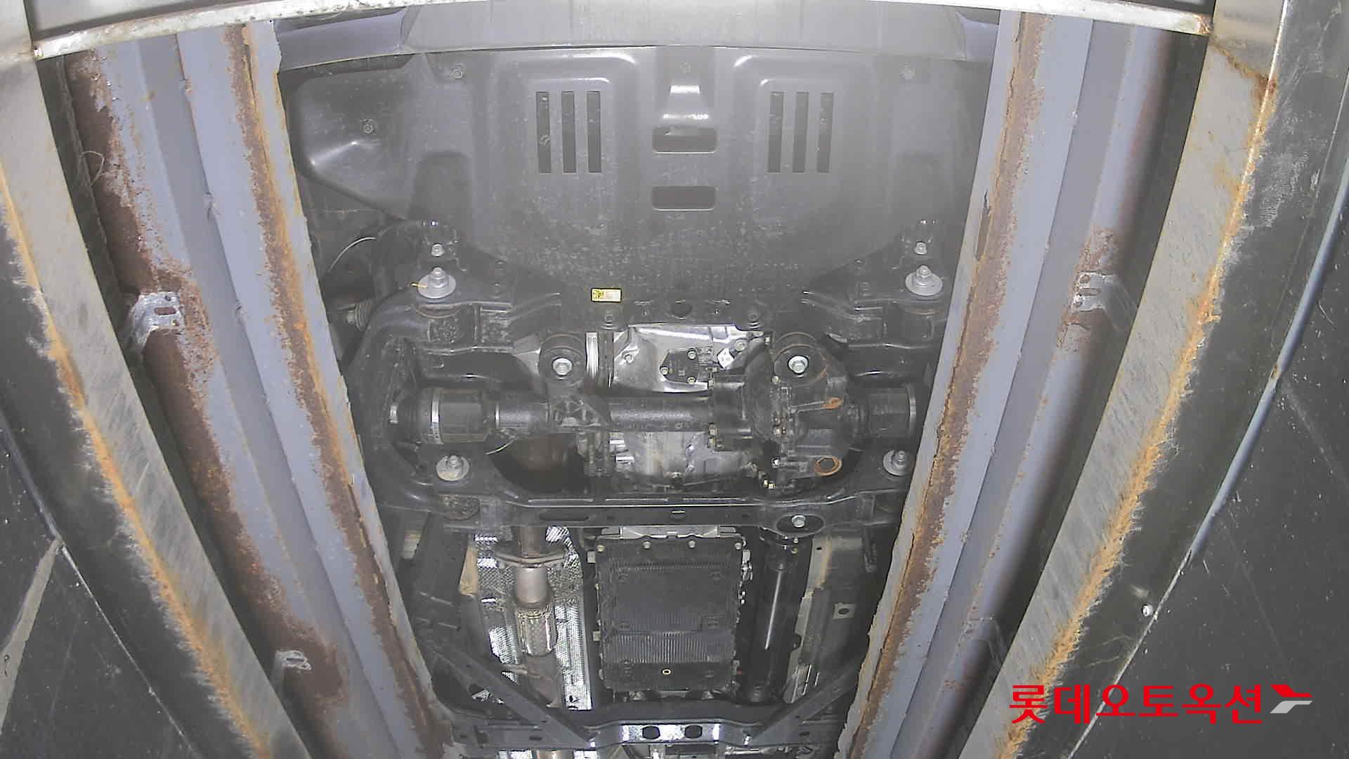 Kia Tasman 2026 - Image 8