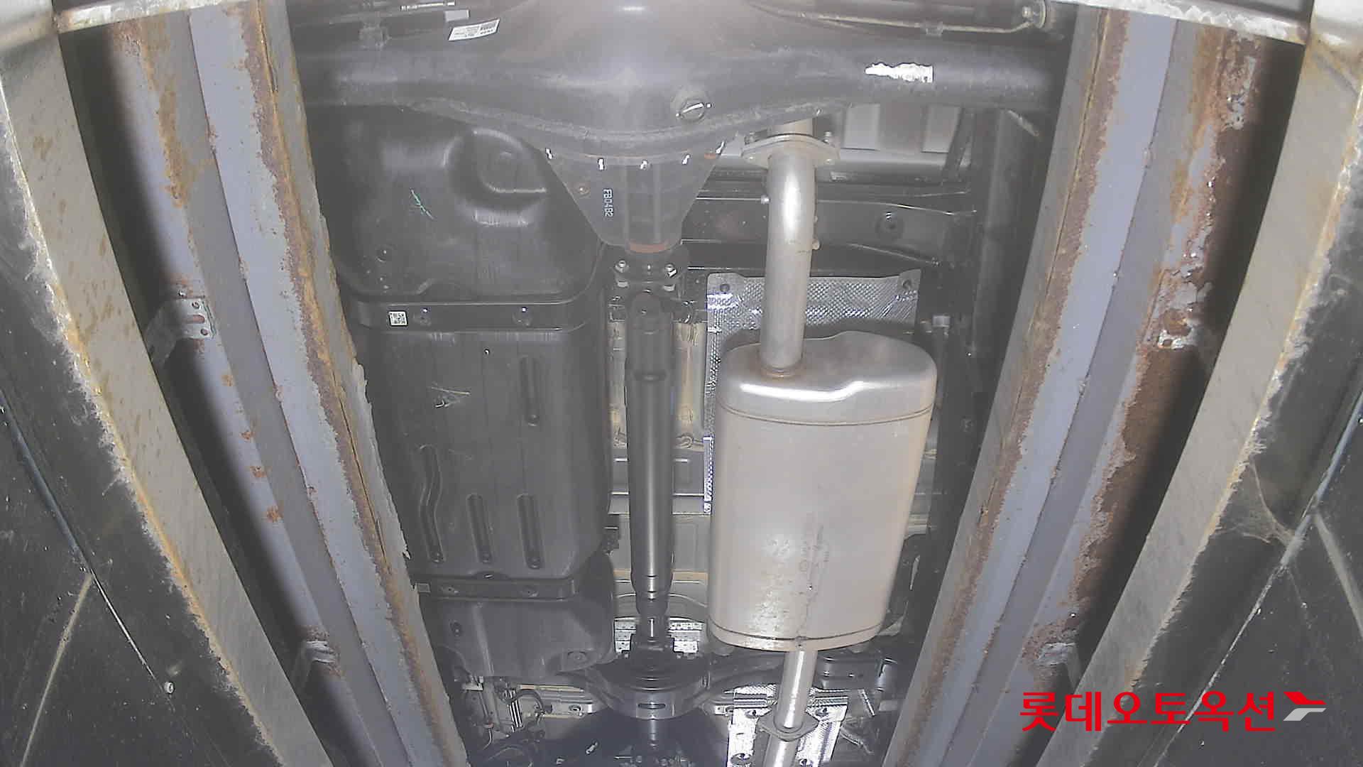 Kia Tasman 2026 - Image 2