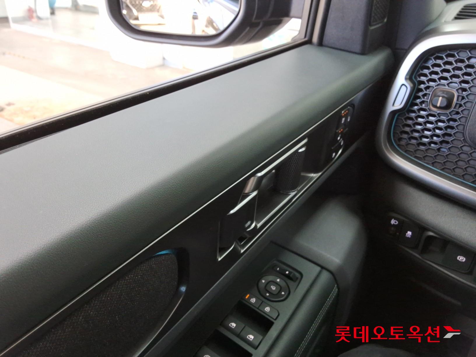 Kia Tasman 2026 - Image 29