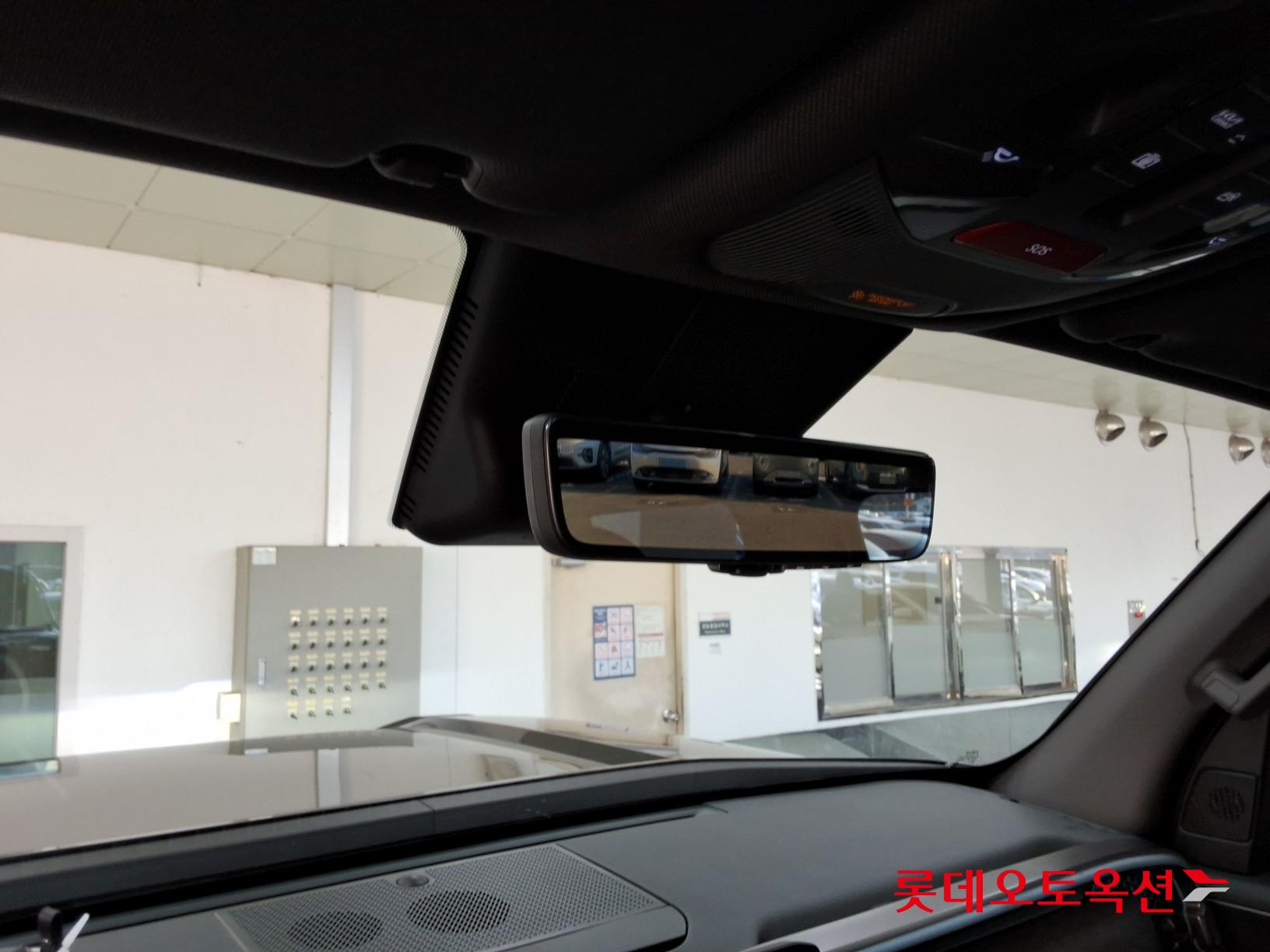 Kia Tasman 2026 - Image 33