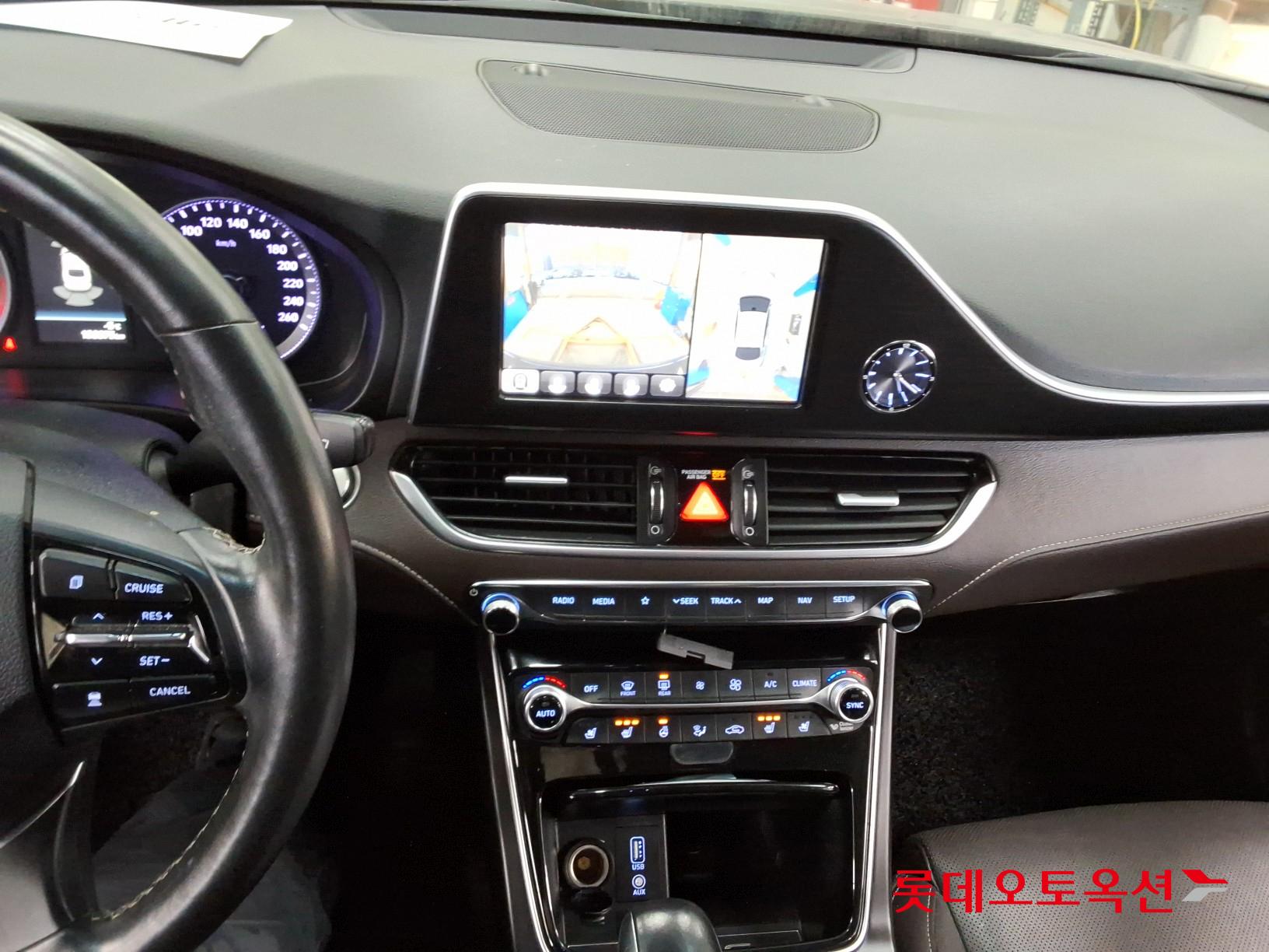 صورة إضافية