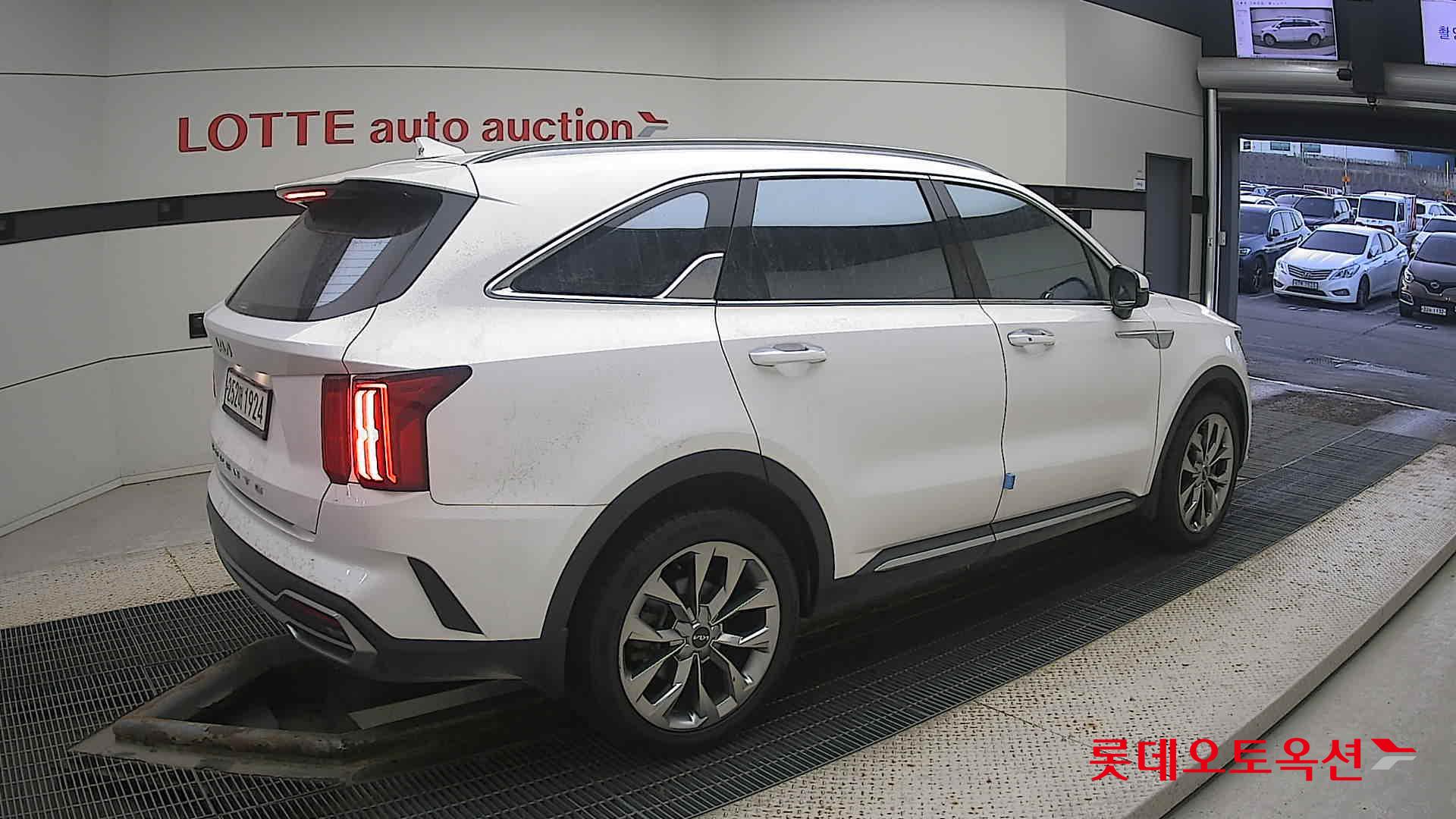 صورة إضافية