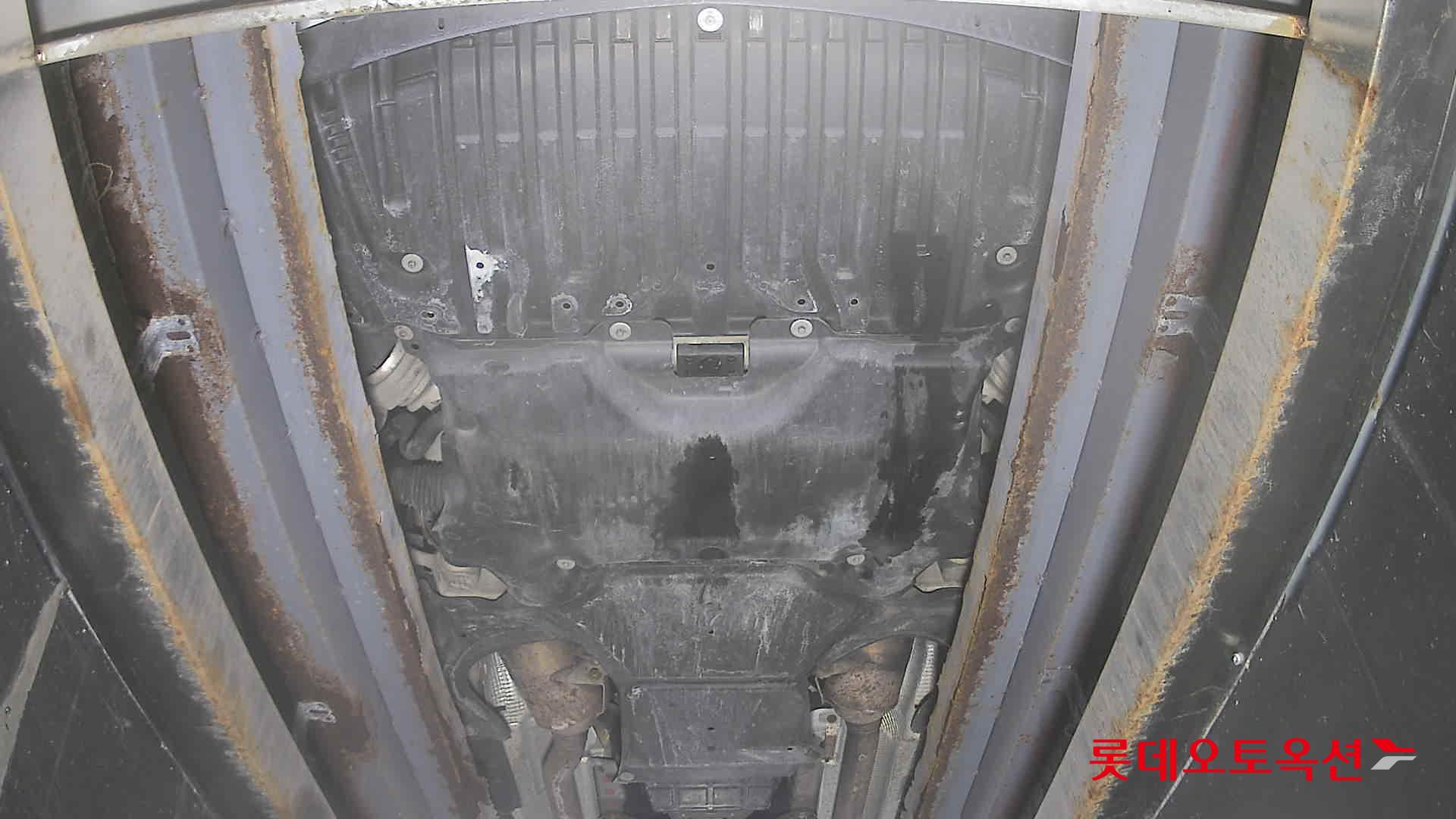 2014 - Mercedes-Benz E300