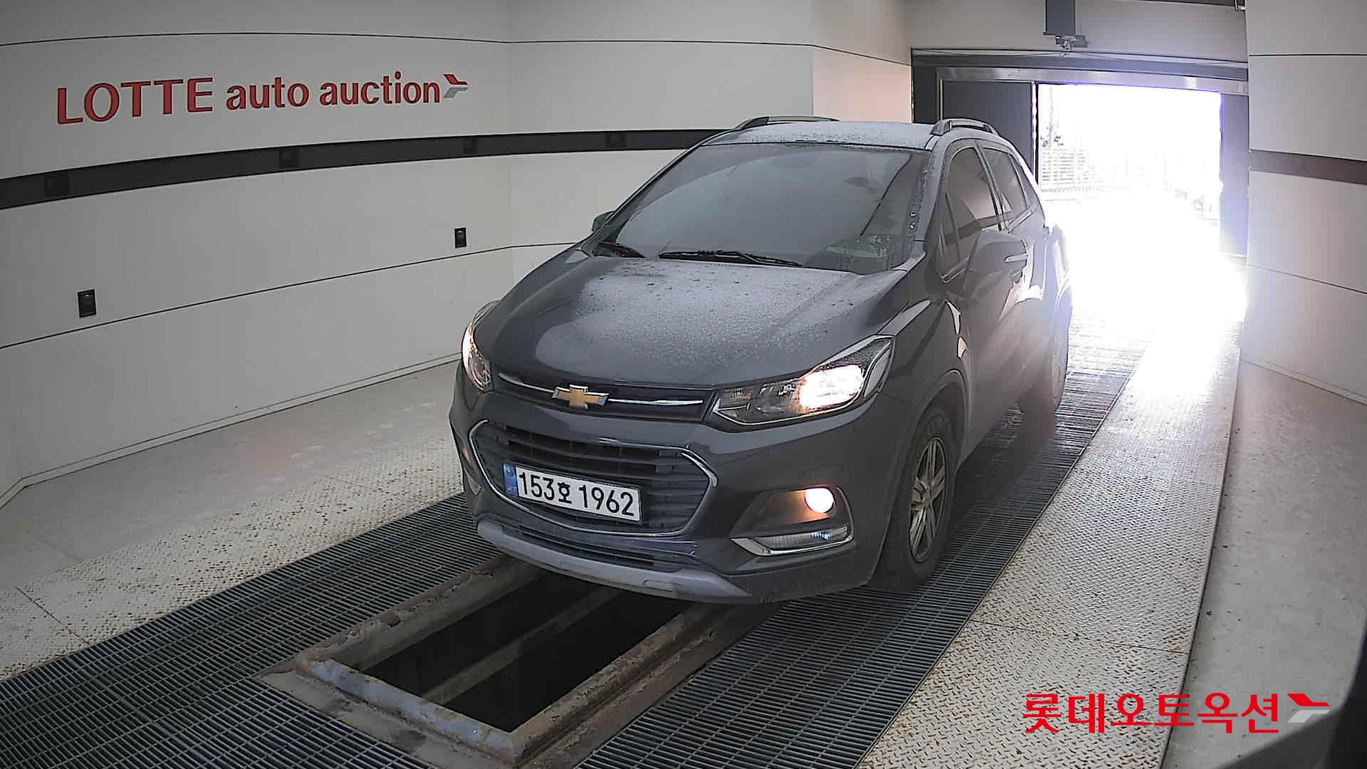 Car Auction