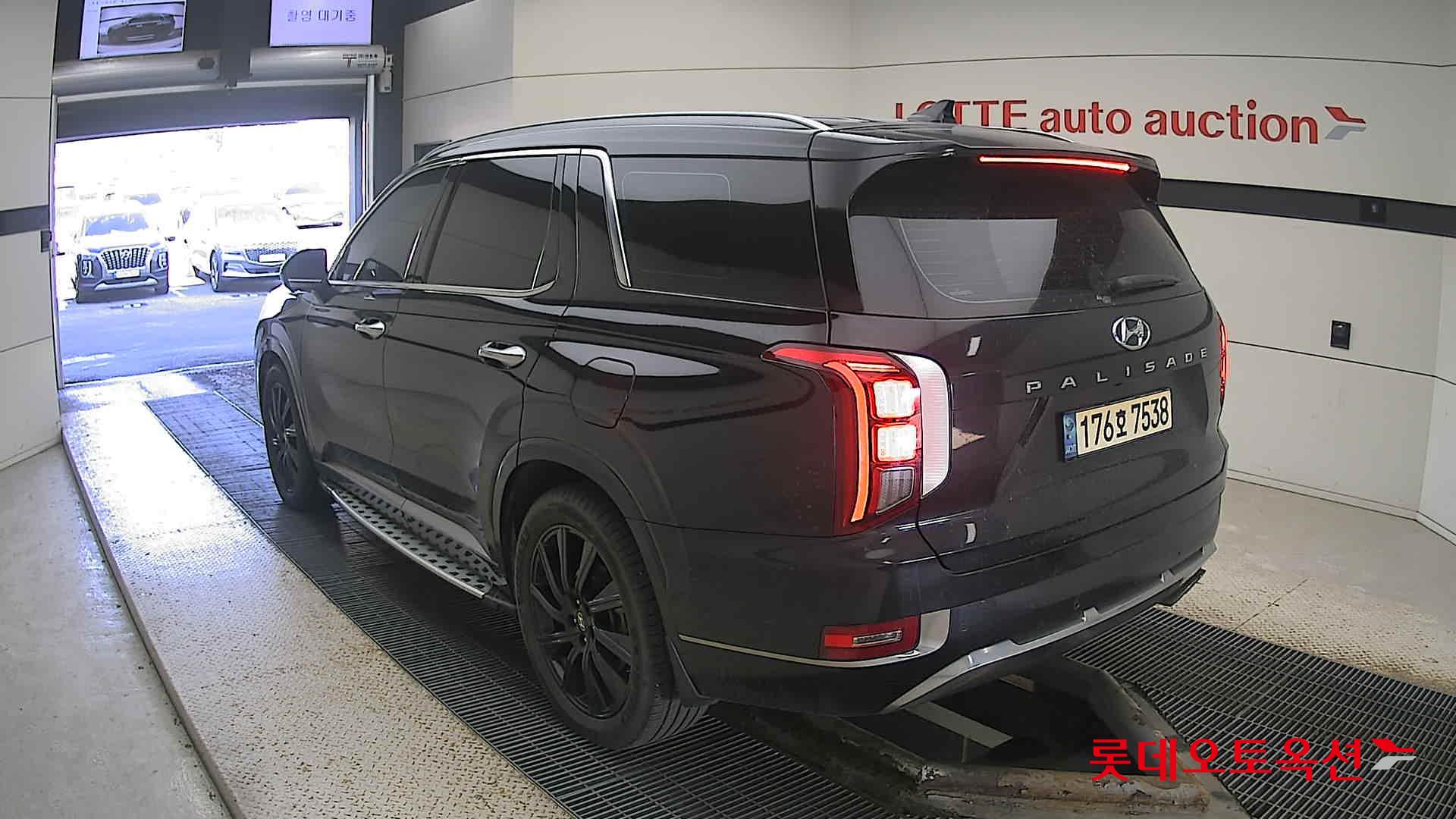 صورة إضافية