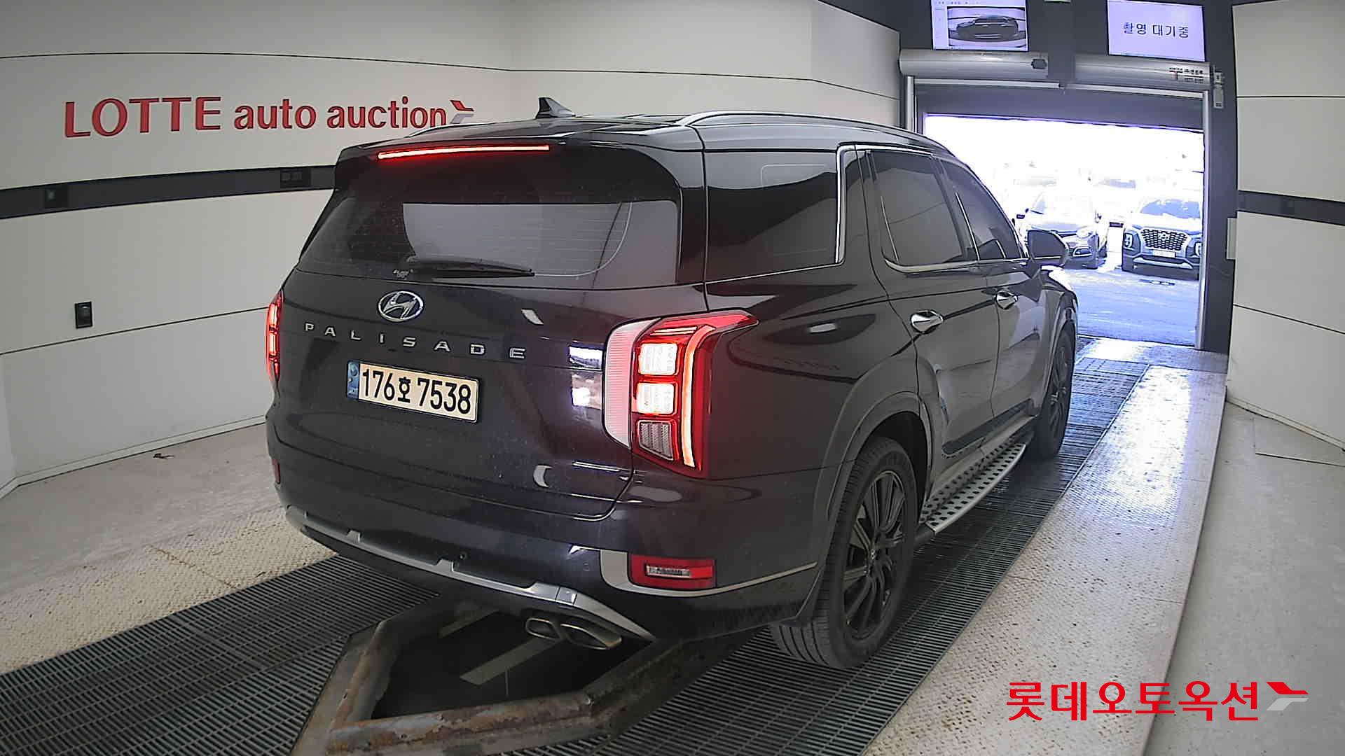 صورة إضافية