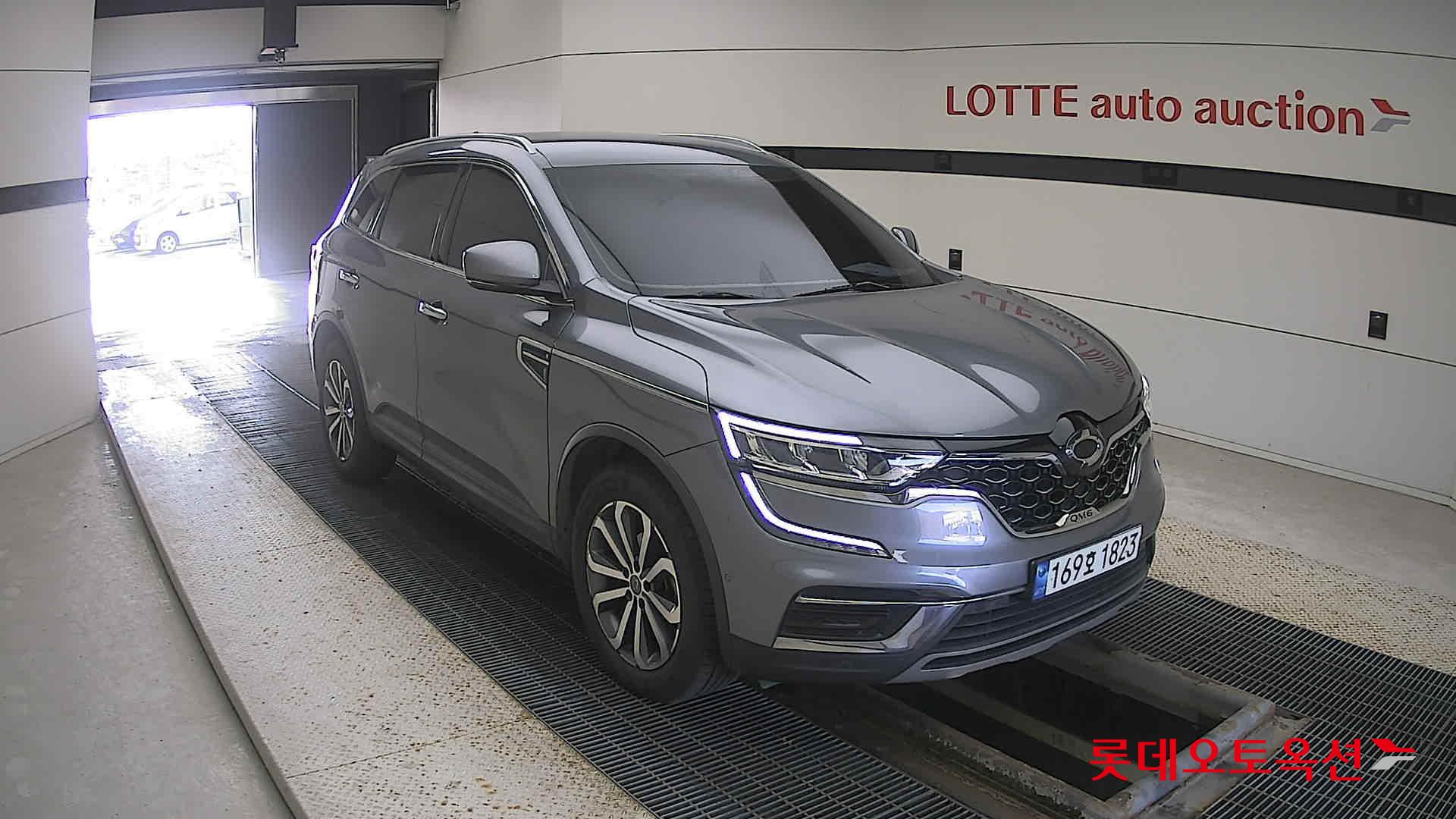 صورة إضافية