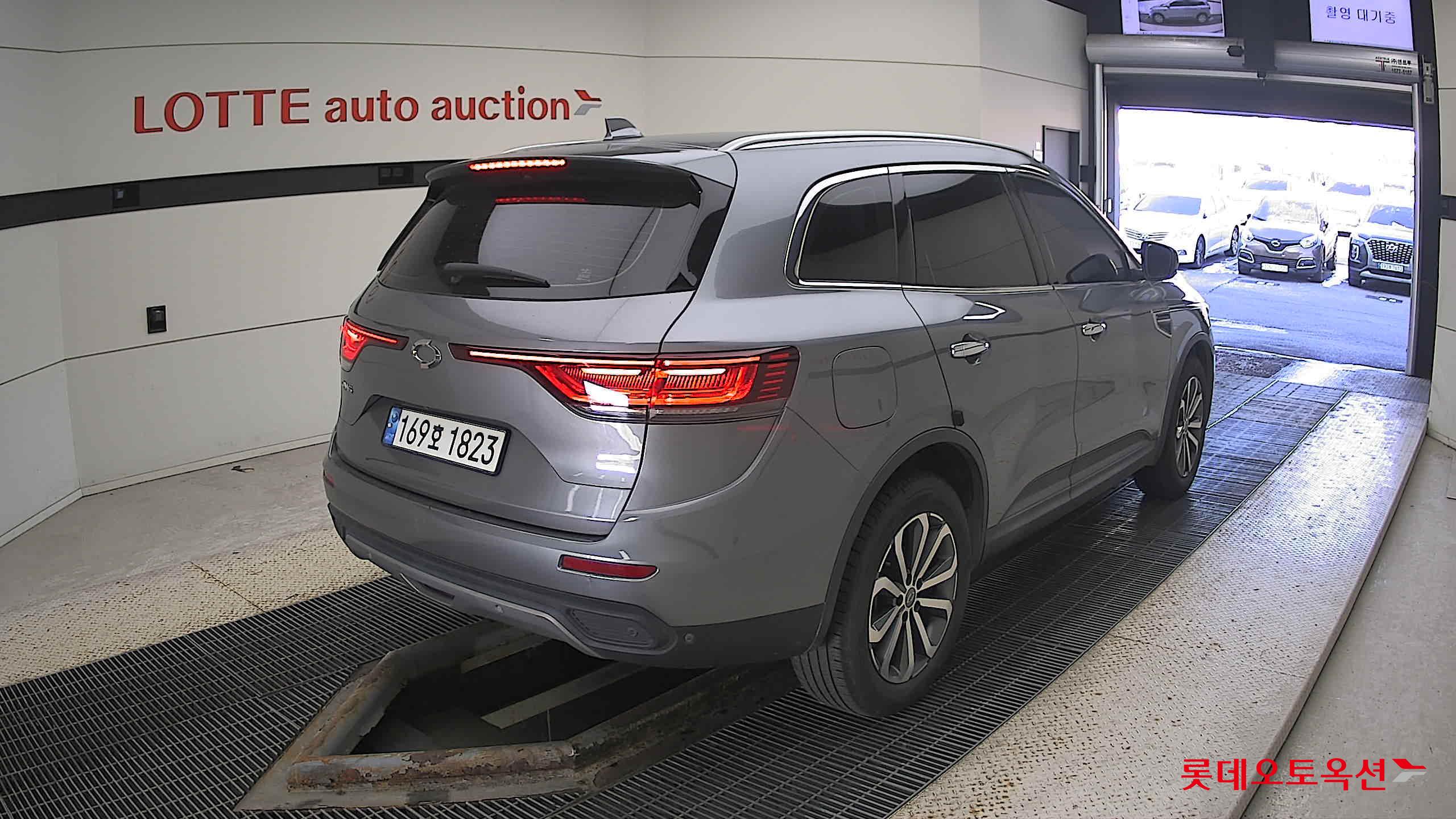 صورة إضافية