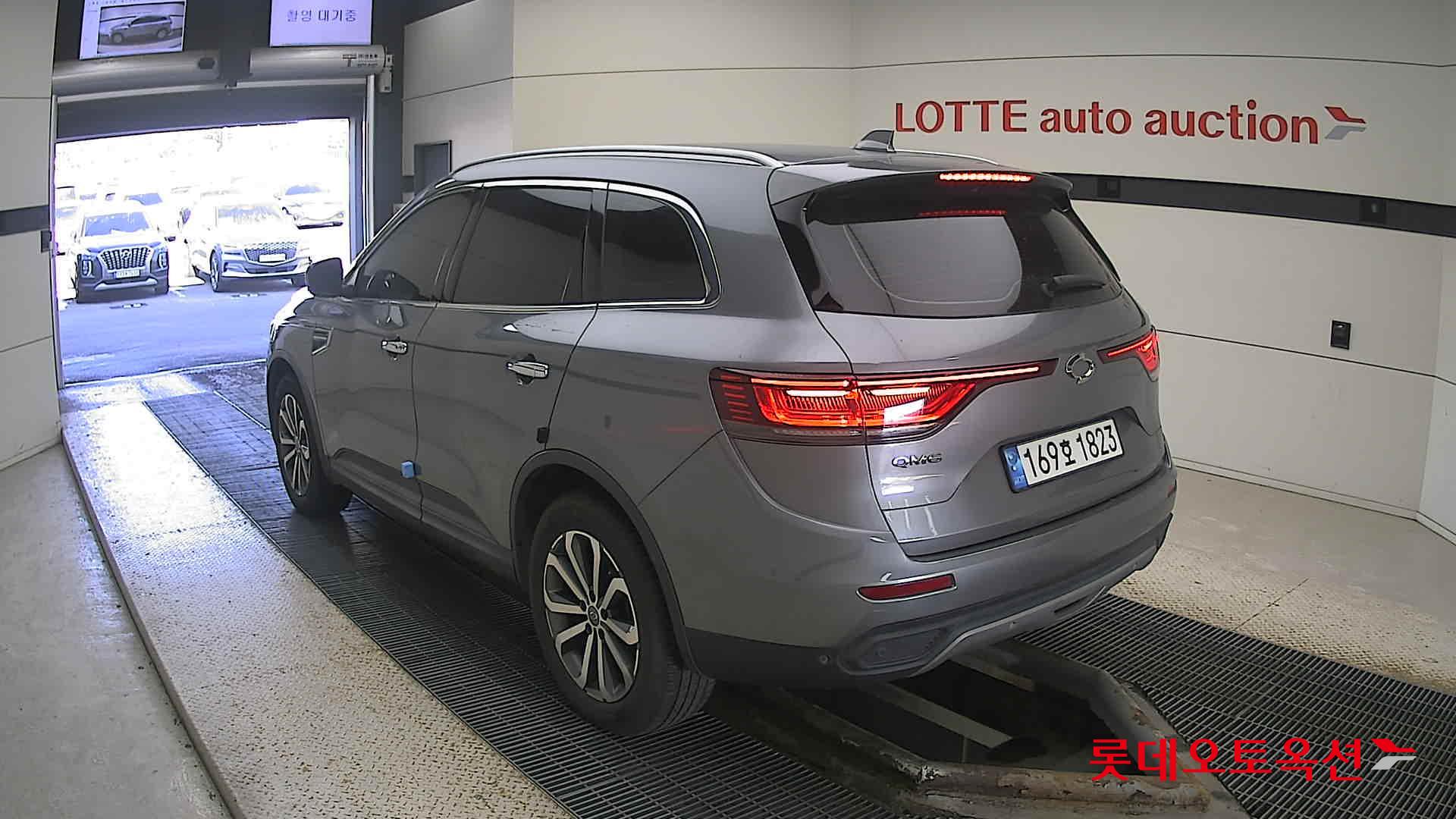 صورة إضافية