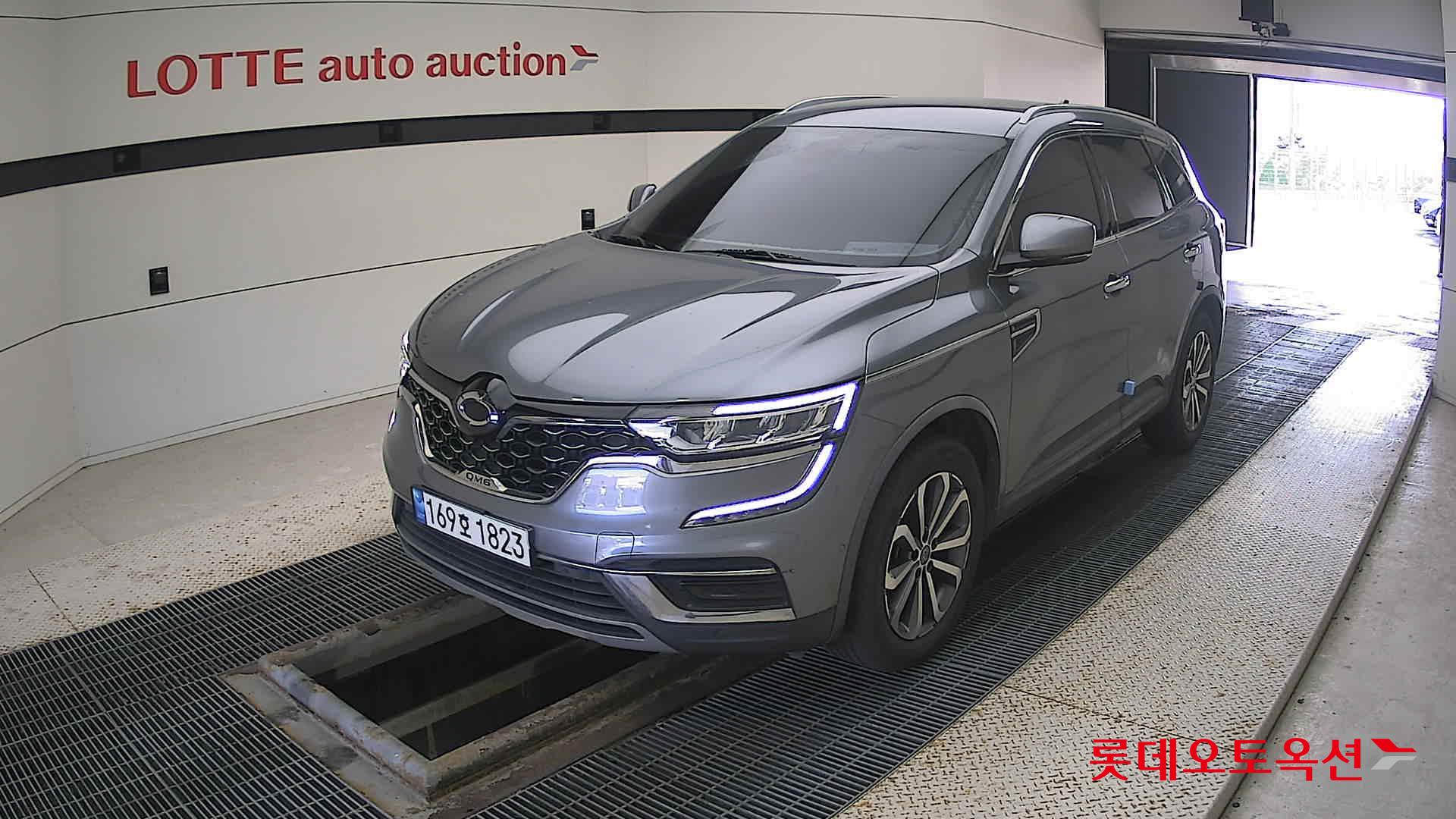 صورة إضافية