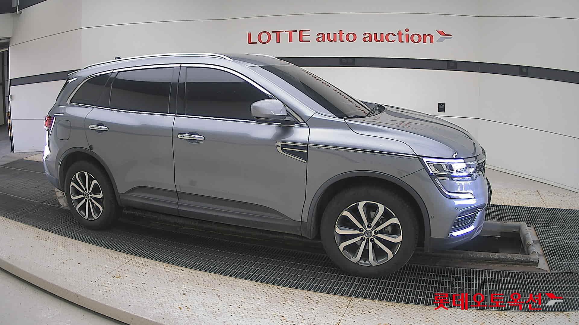 صورة إضافية