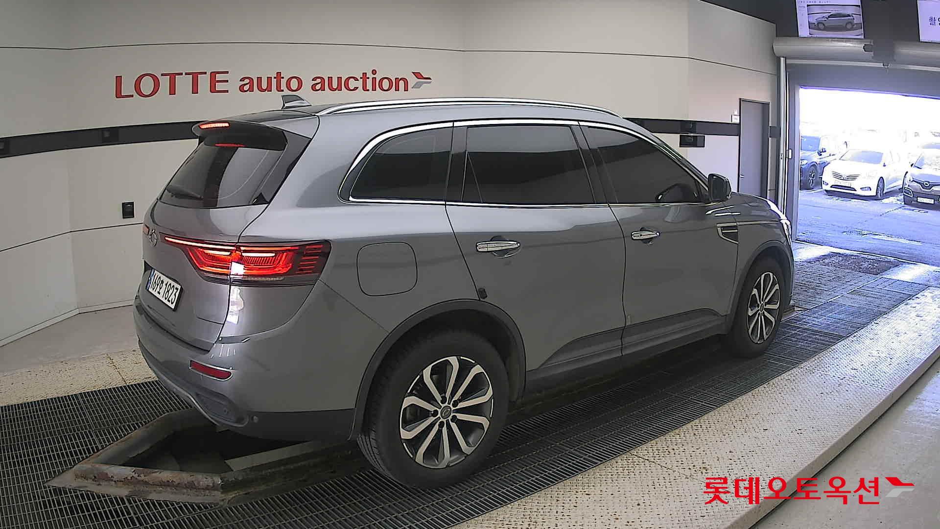 صورة إضافية