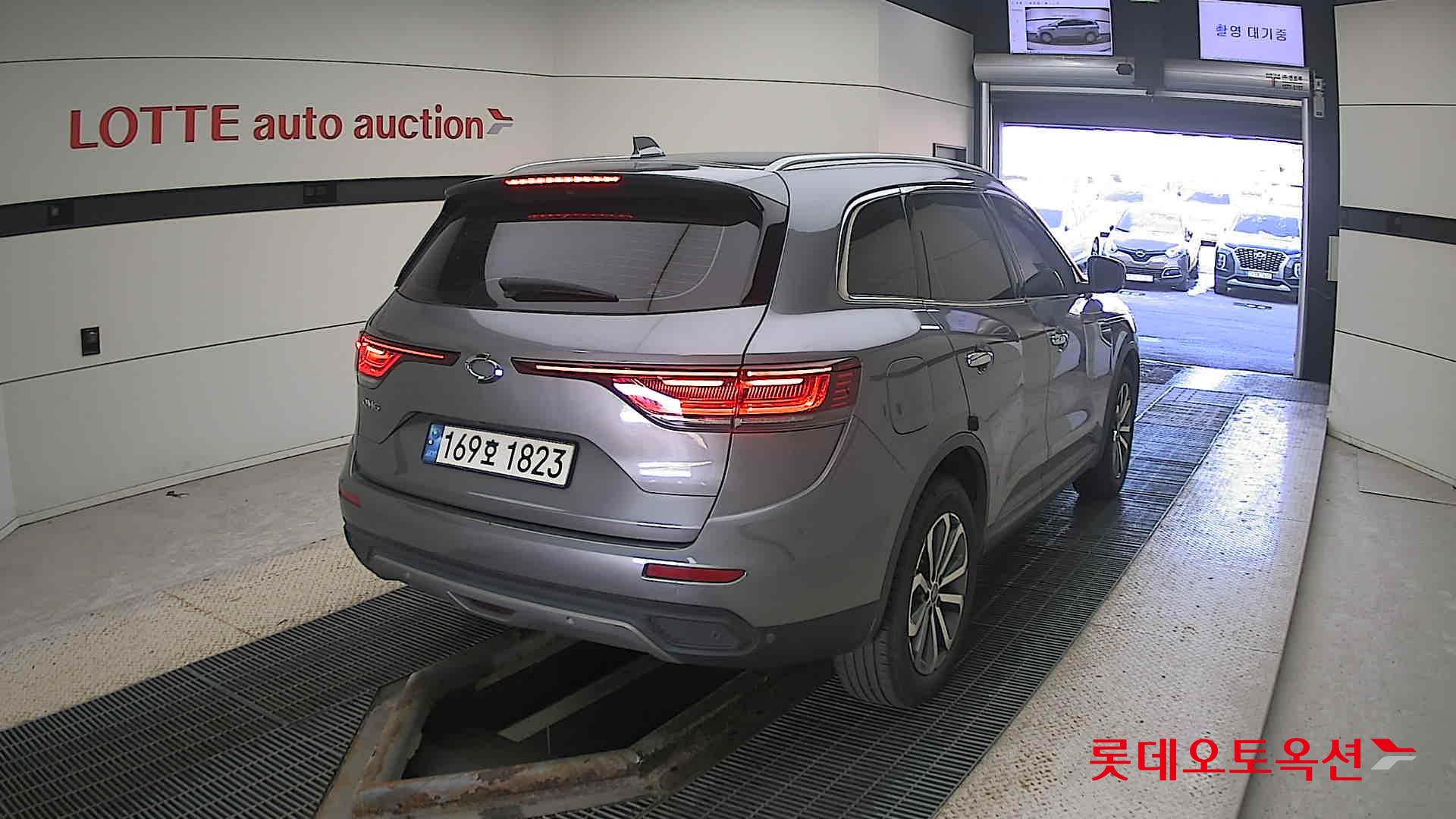 صورة إضافية