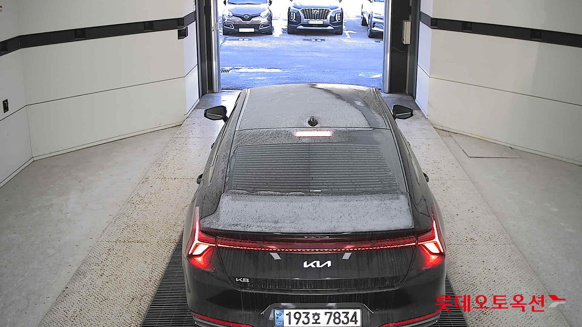 صورة إضافية