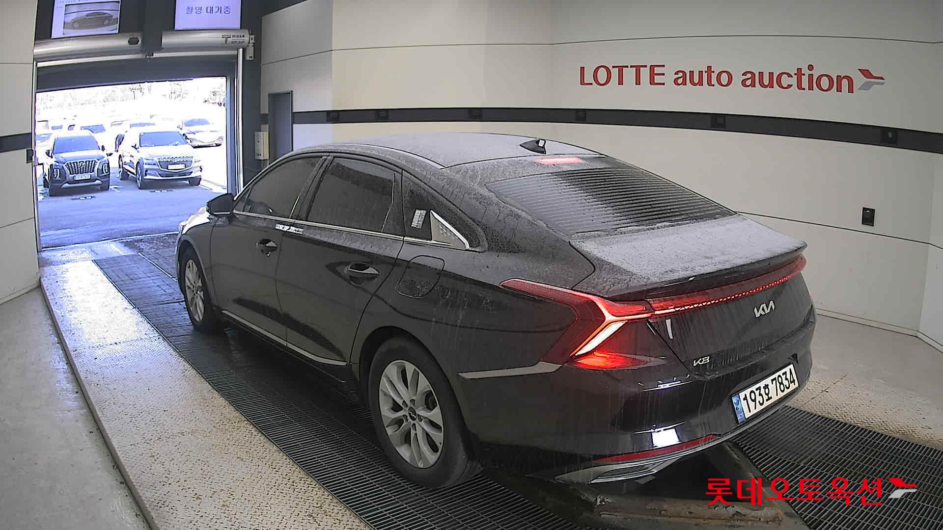 صورة إضافية