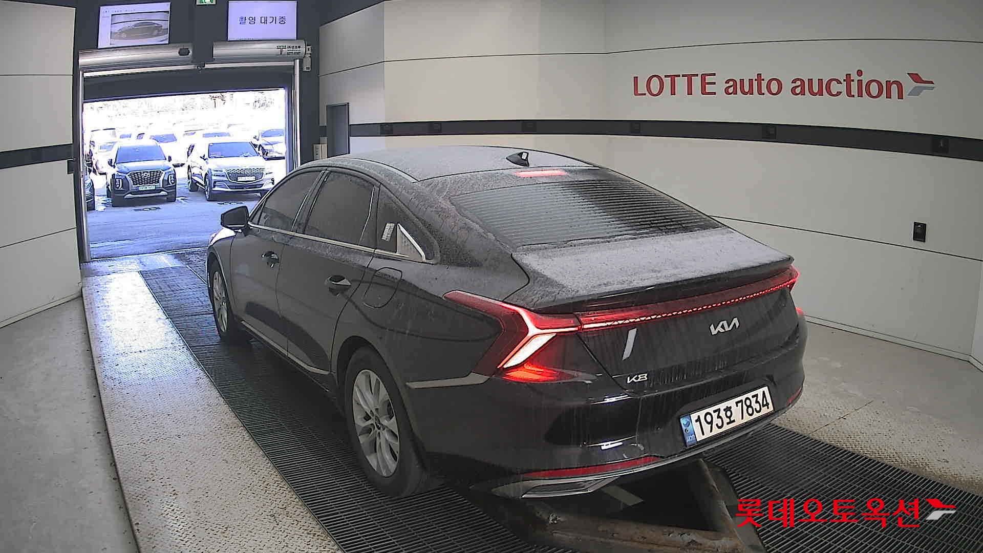 صورة إضافية