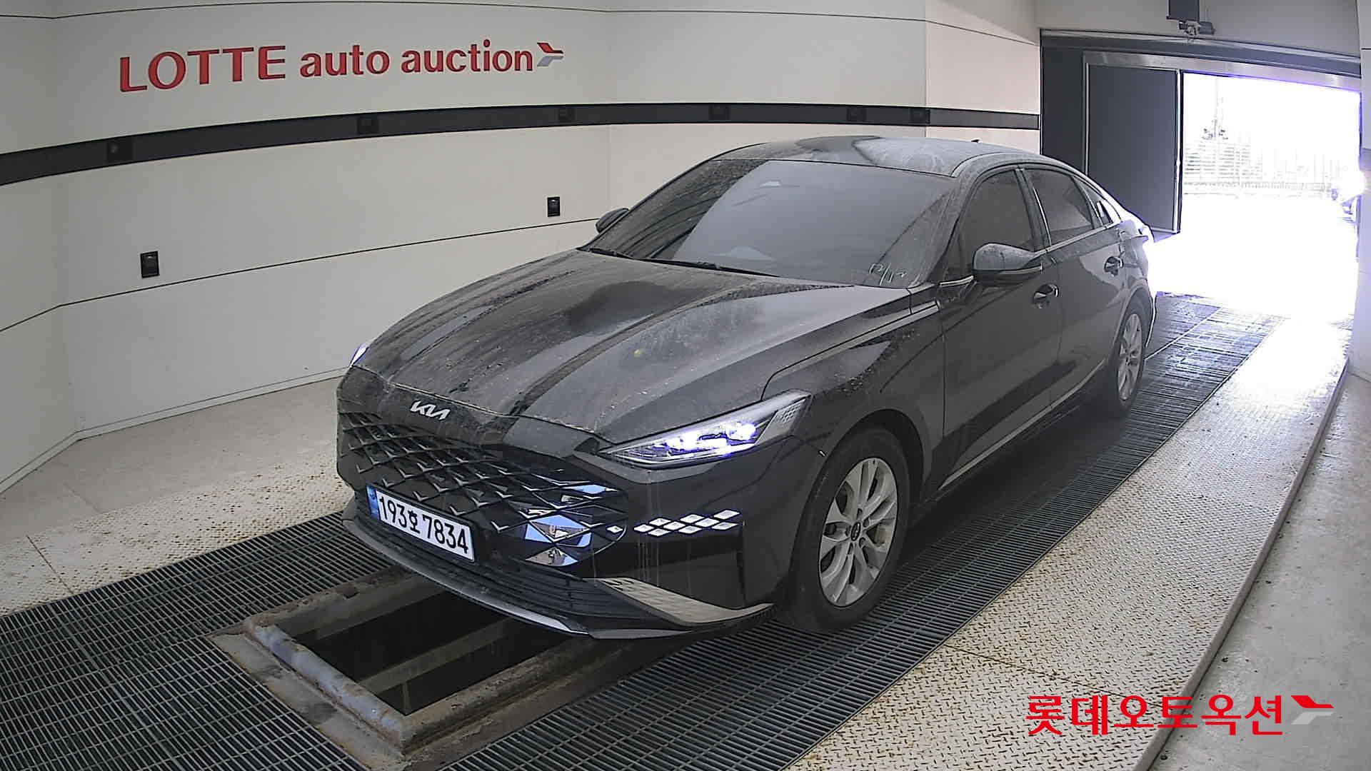 صورة إضافية