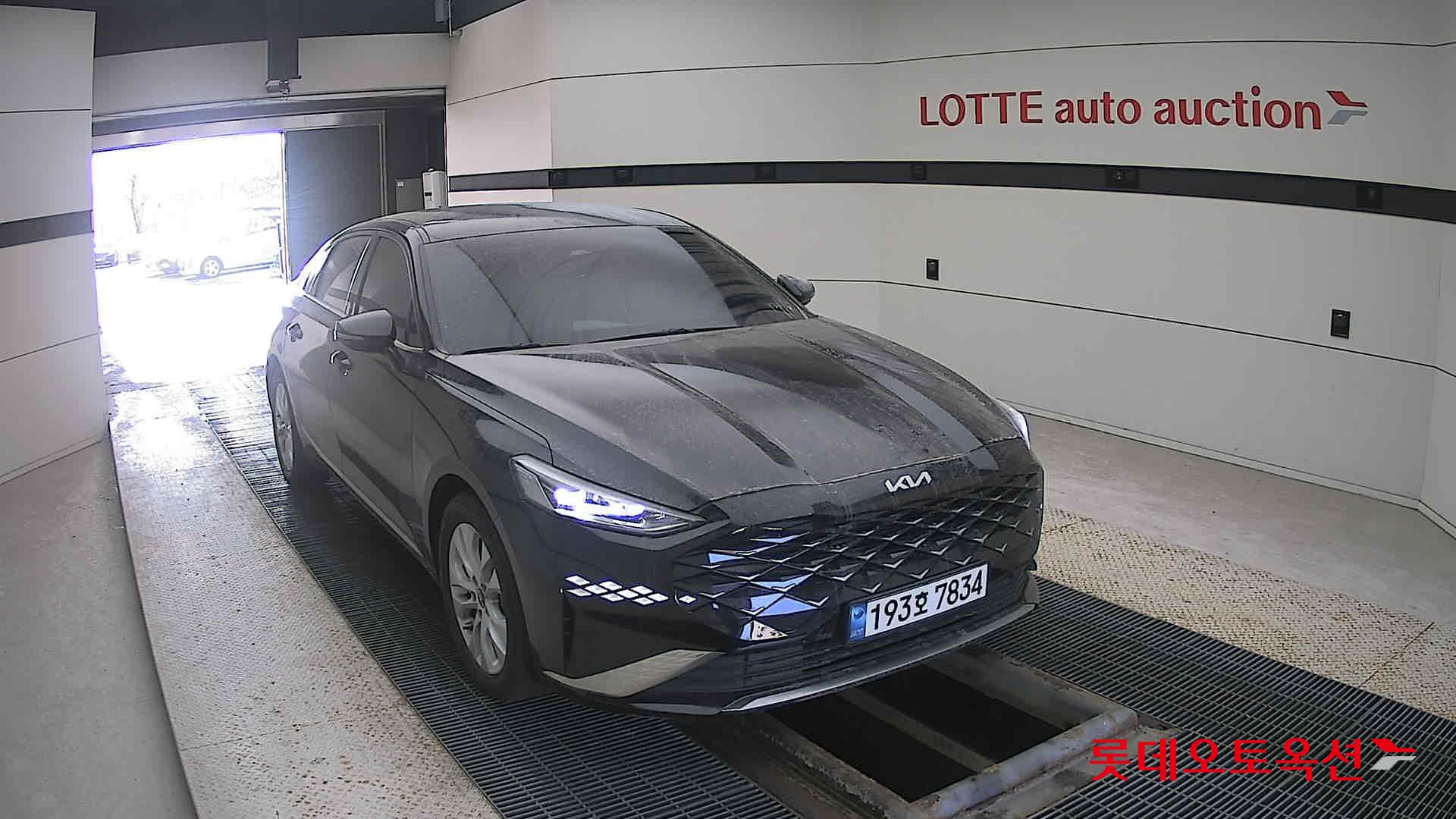 صورة إضافية