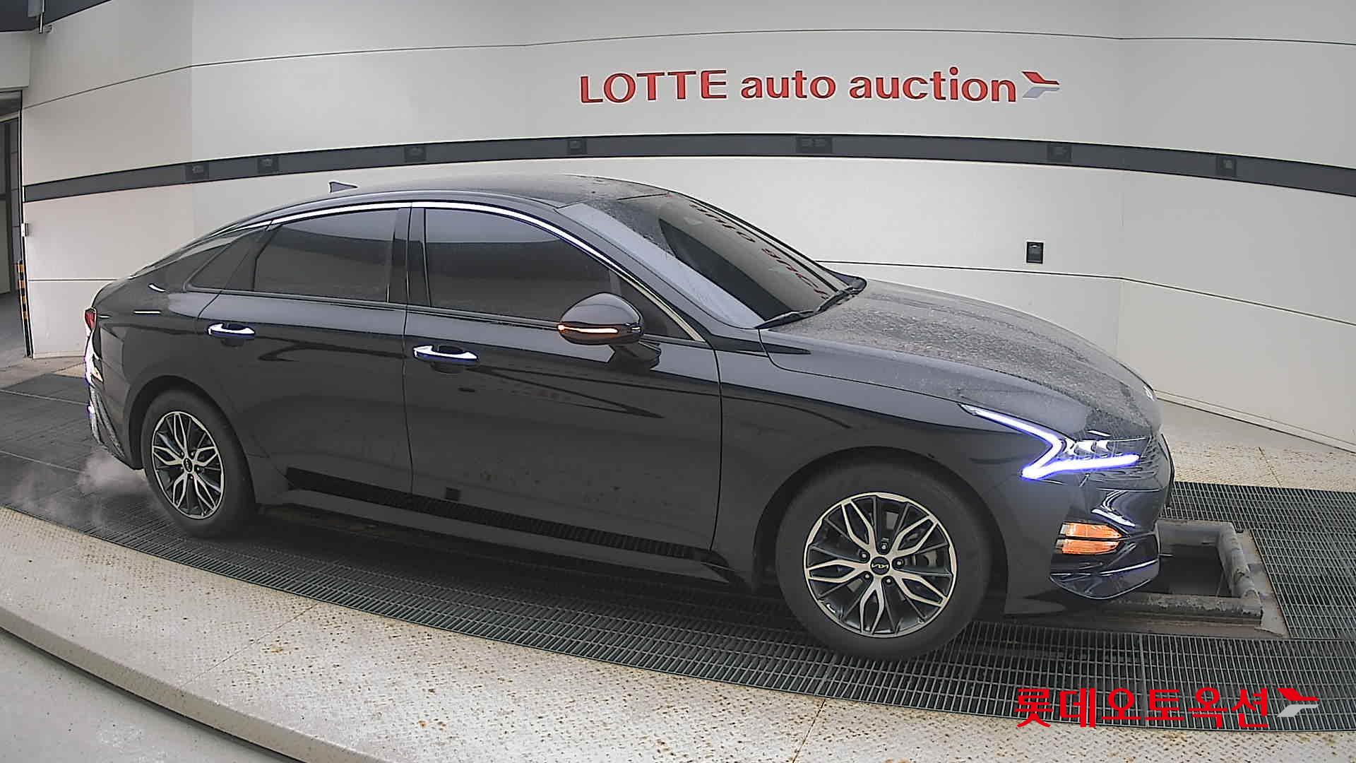 صورة إضافية