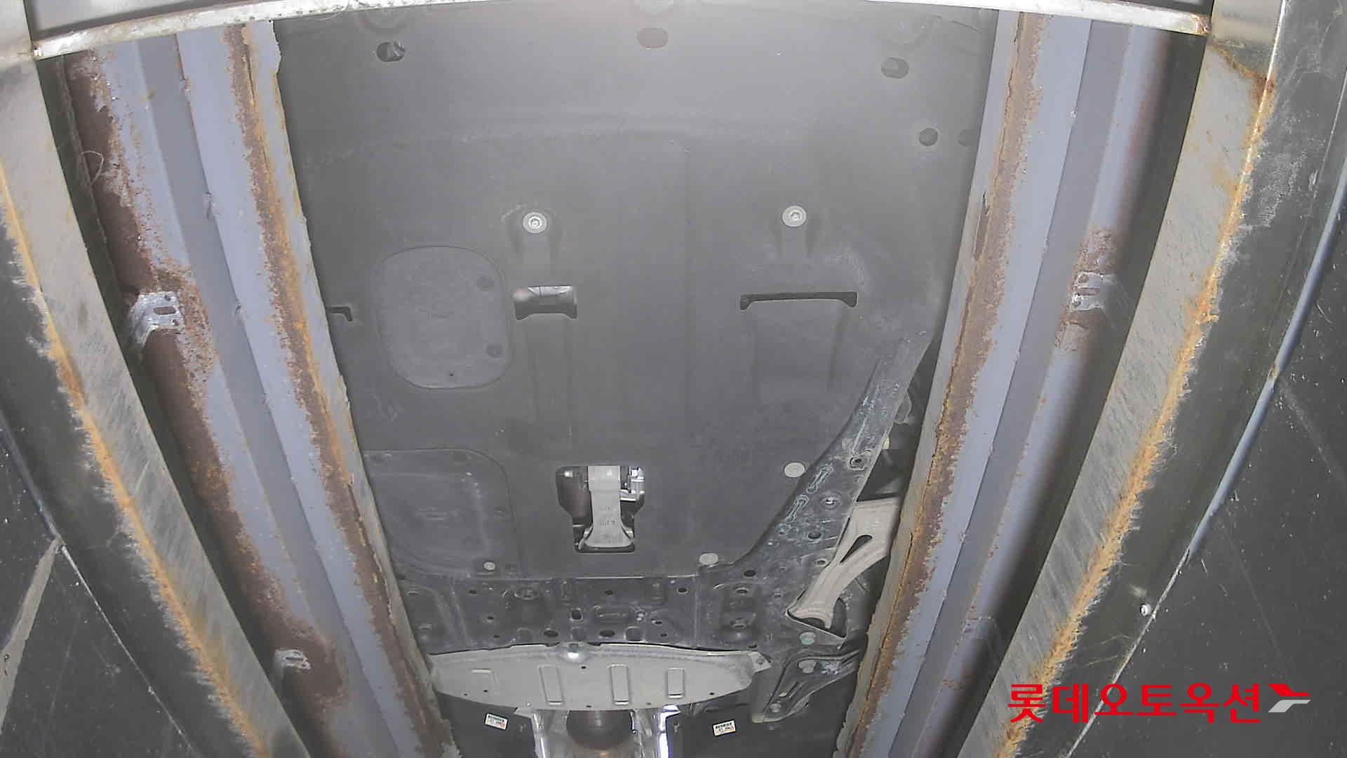 Kia K5 id 3628818 из Кореи 26