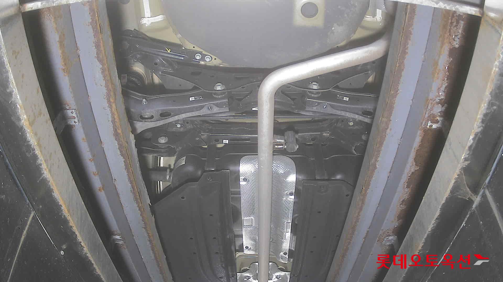 Kia K5 id 3628818 из Кореи 27