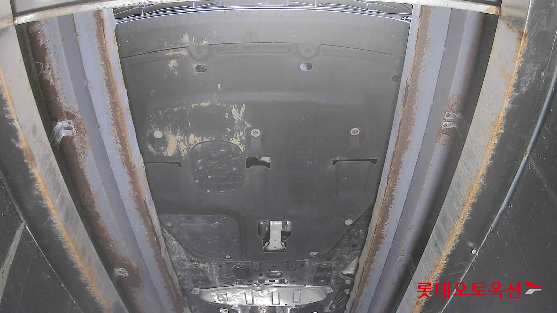 Kia K5 id 3633609 из Кореи 26