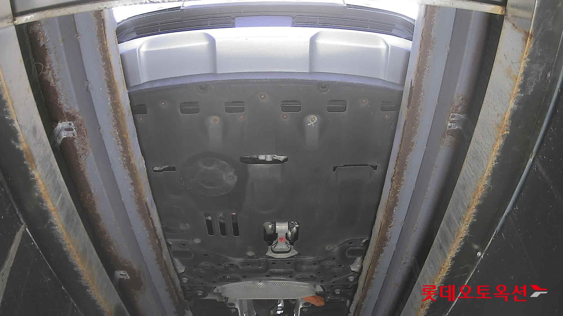 Kia Niro Hybrid id 3628835 из Кореи 26