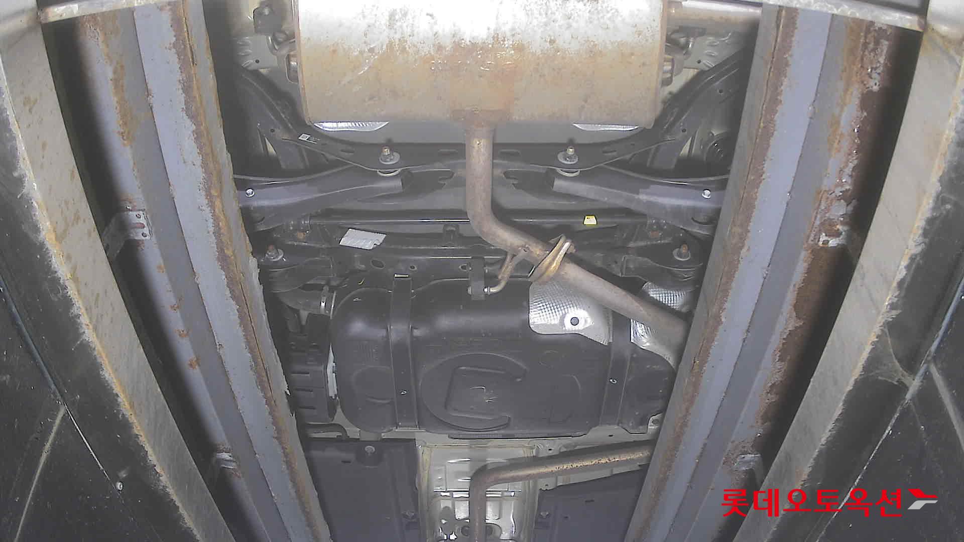 Kia Niro Hybrid id 3628835 из Кореи 27