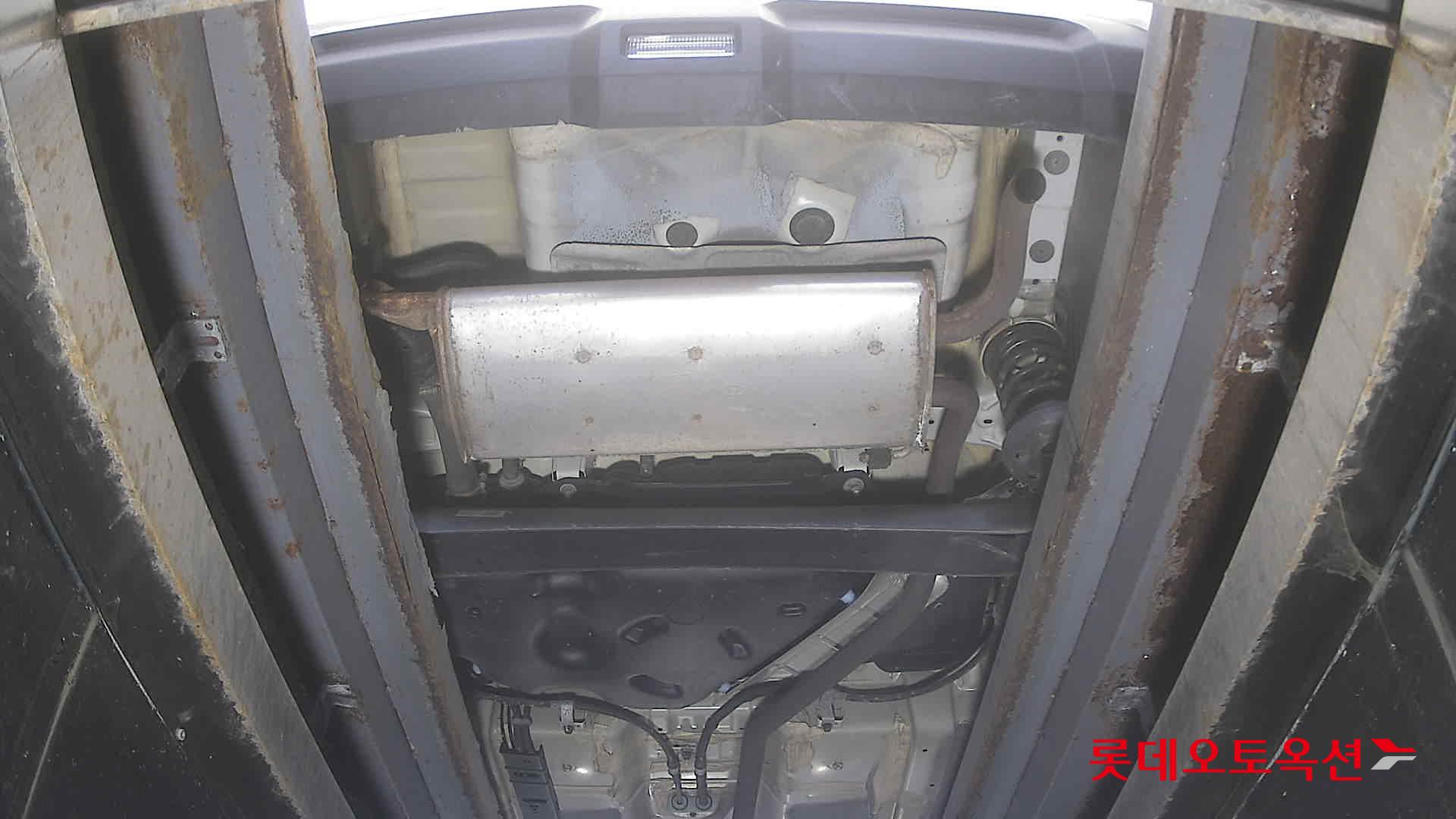 Kia Ray id 3633664 из Кореи 27