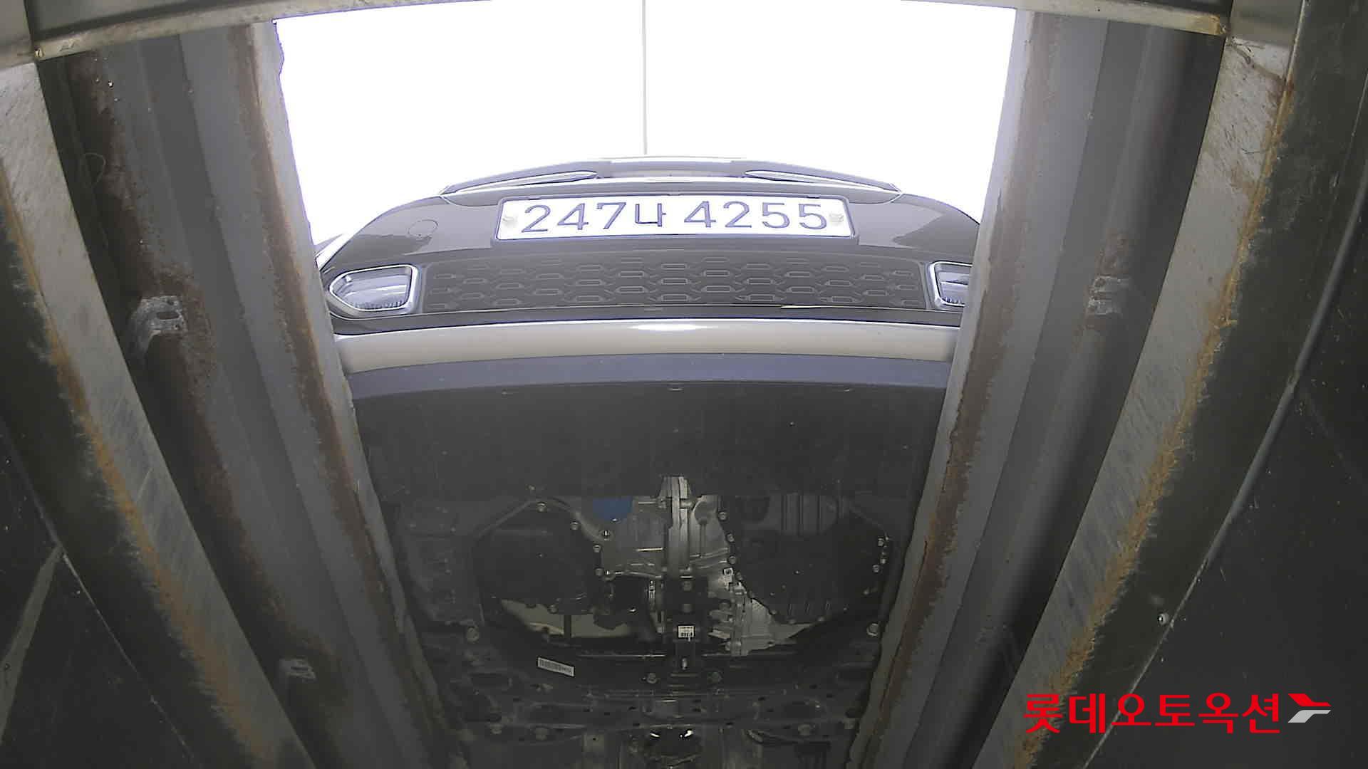 Kia Morning id 3633604 из Кореи 26