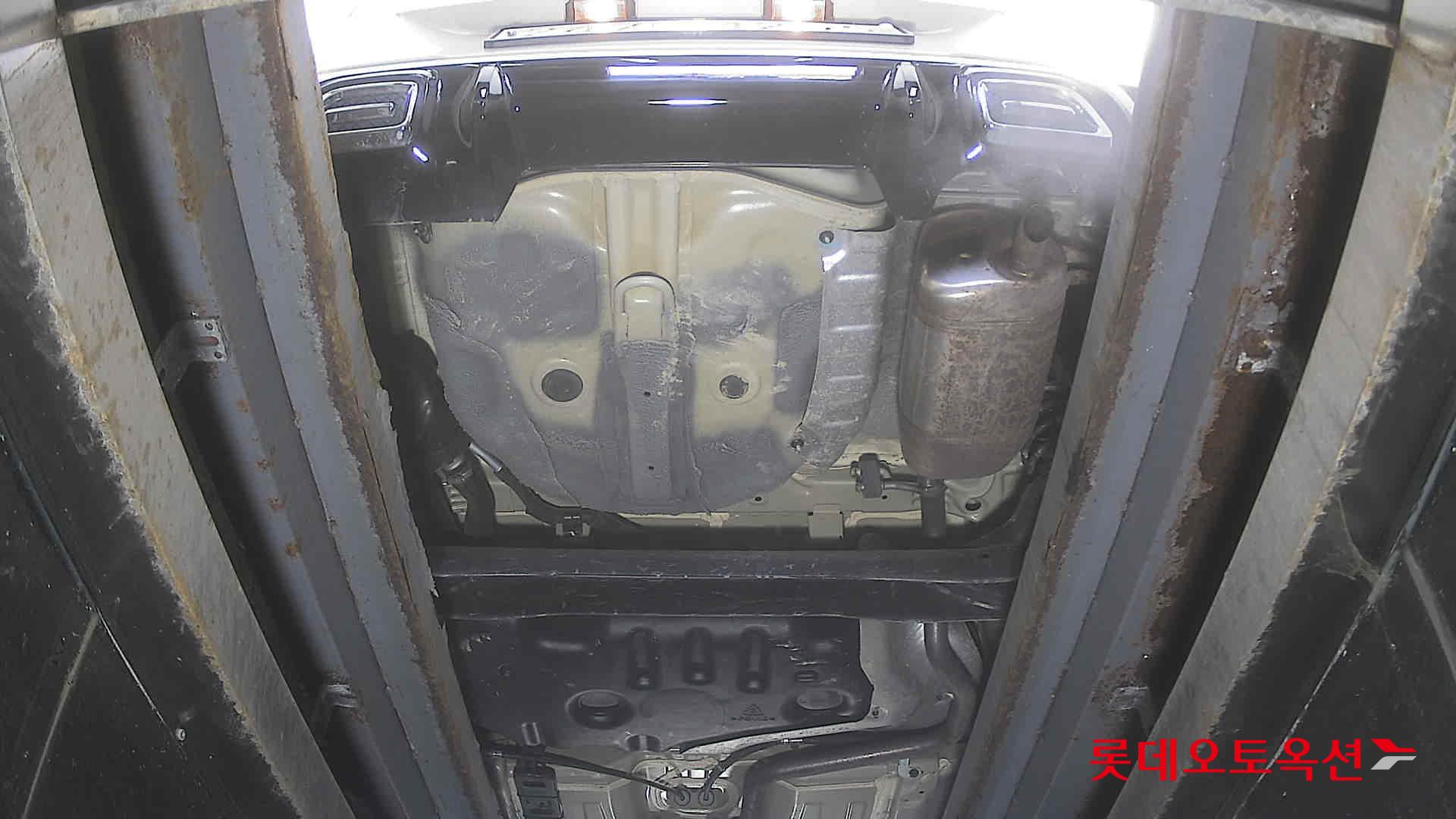 Kia Morning id 3633604 из Кореи 27