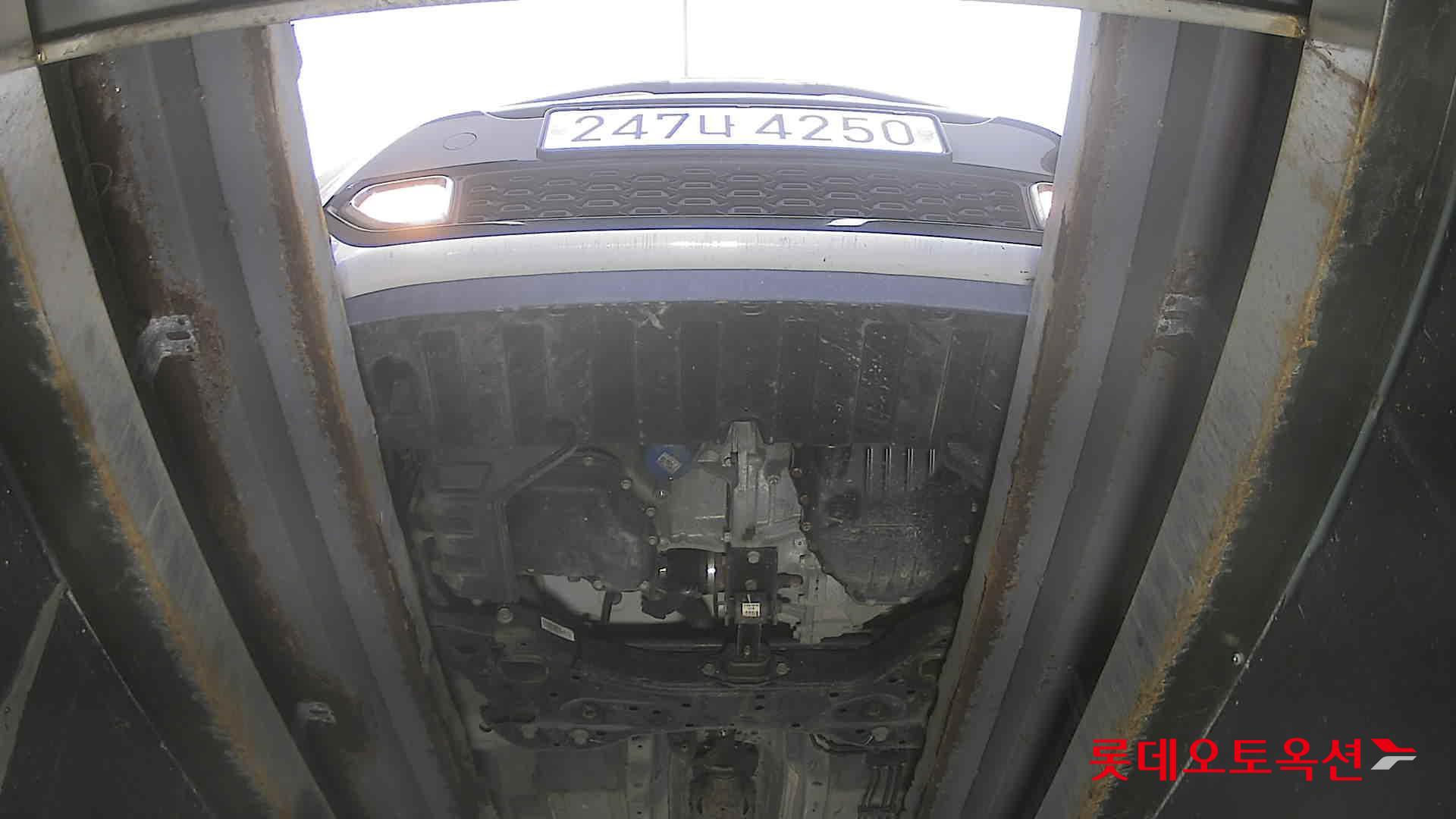 Kia Morning id 3633620 из Кореи 26