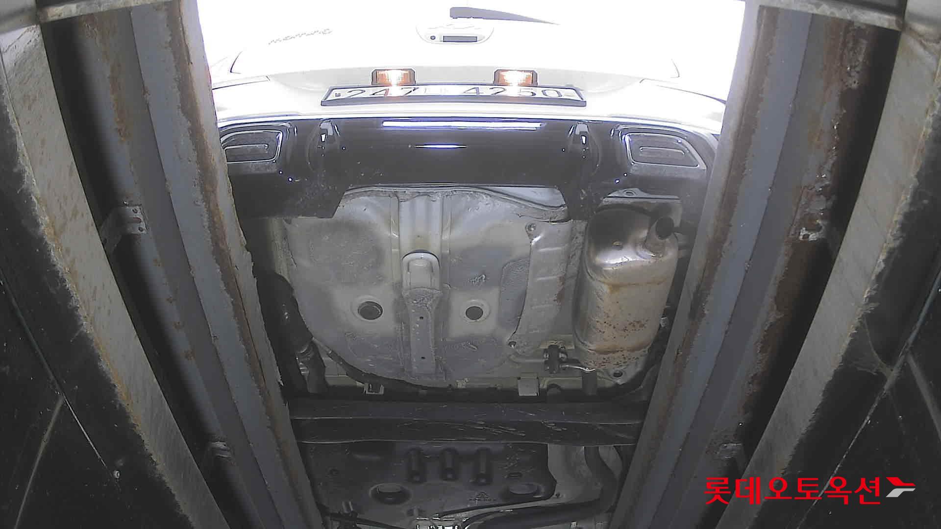 Kia Morning id 3633620 из Кореи 27